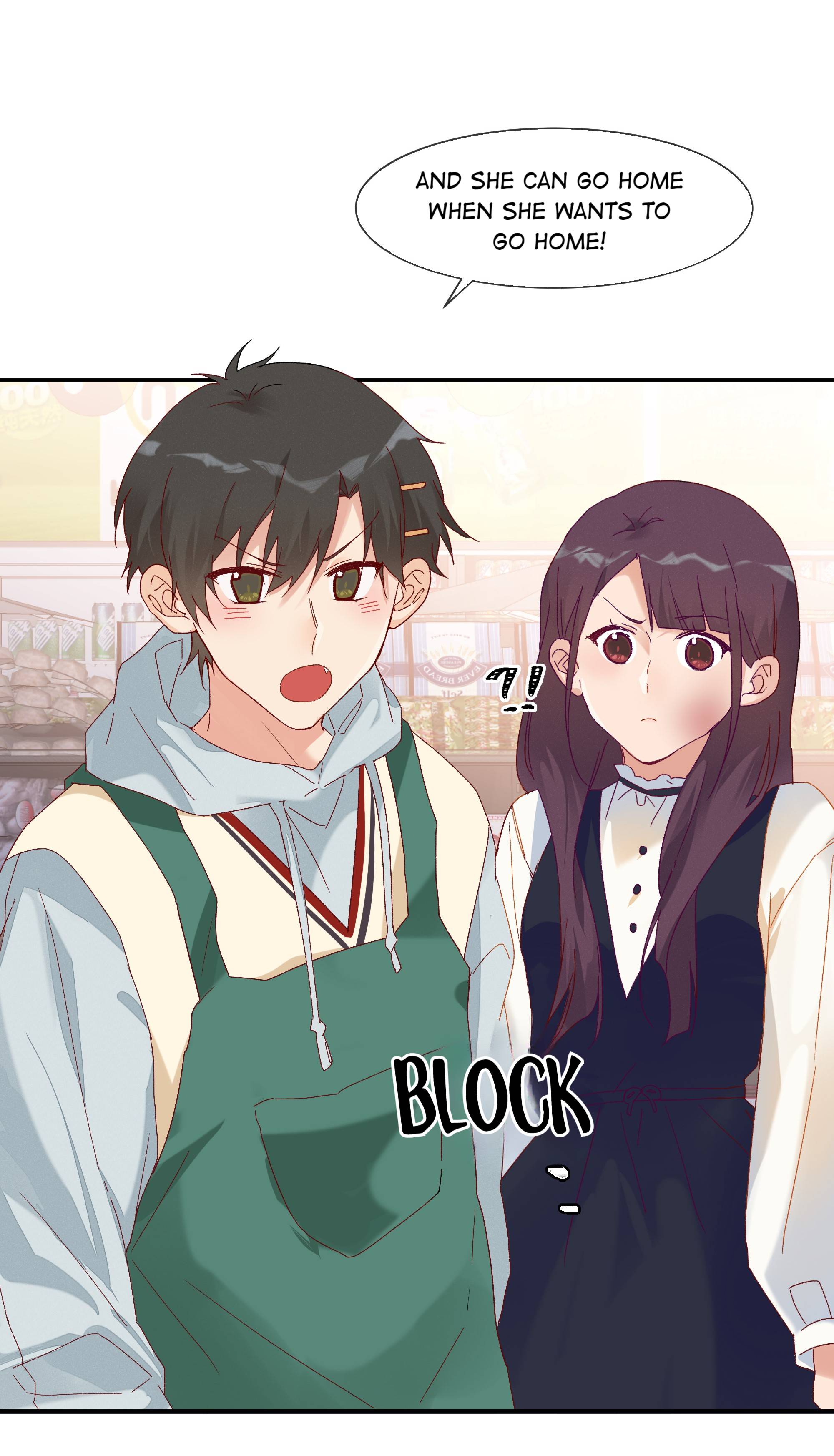 Page 5 of Chapter 29