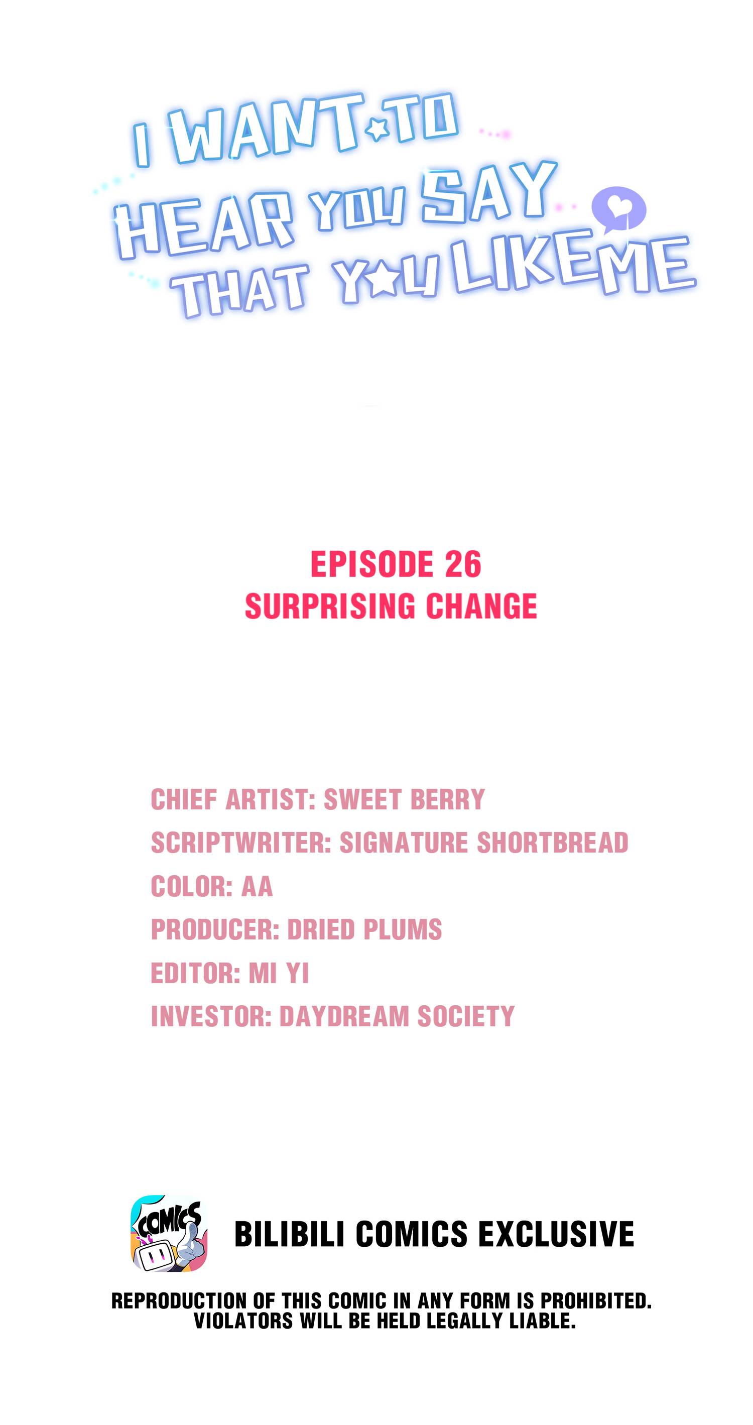 Page 7 of Chapter 29