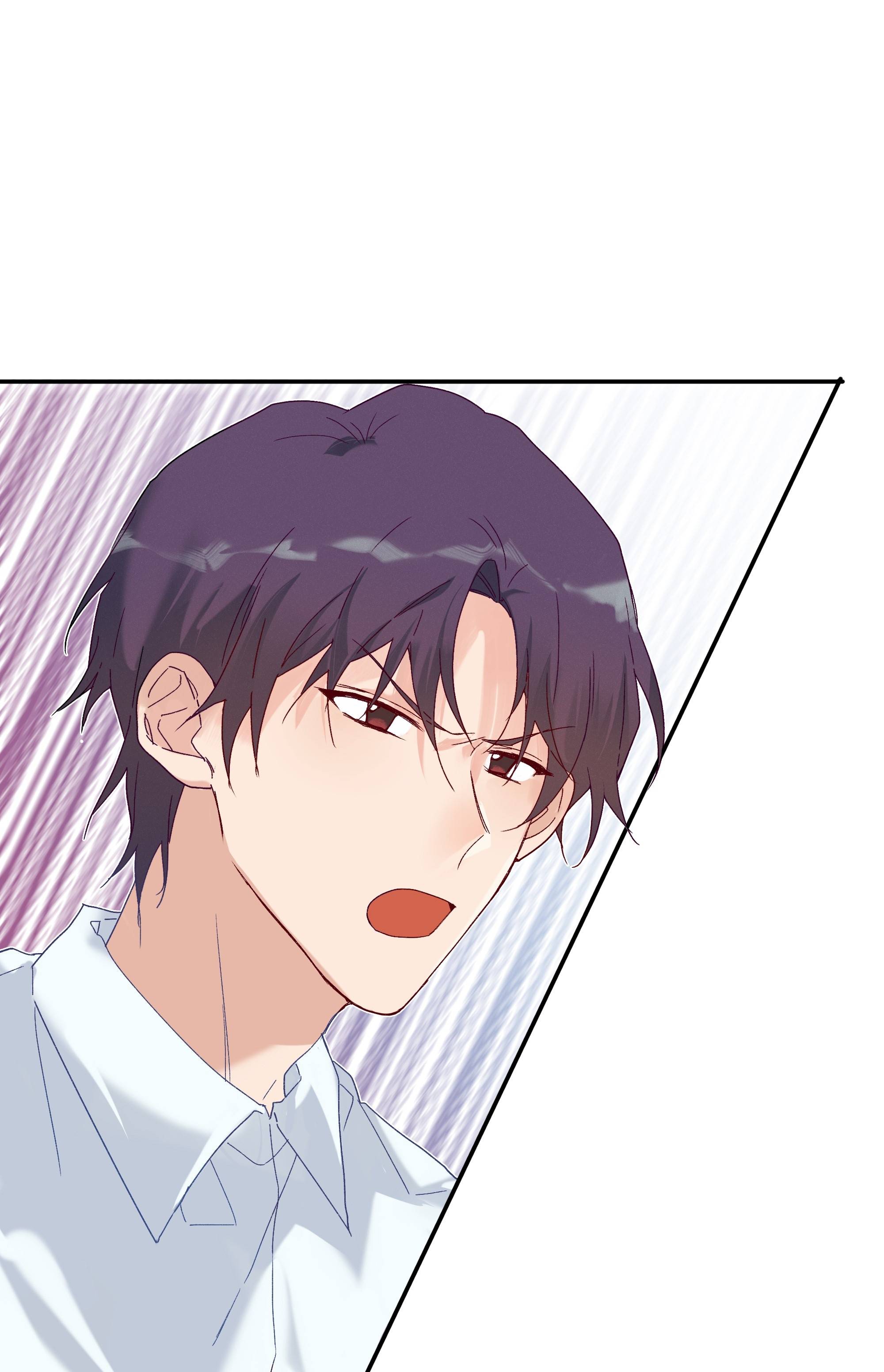 Page 8 of Chapter 29