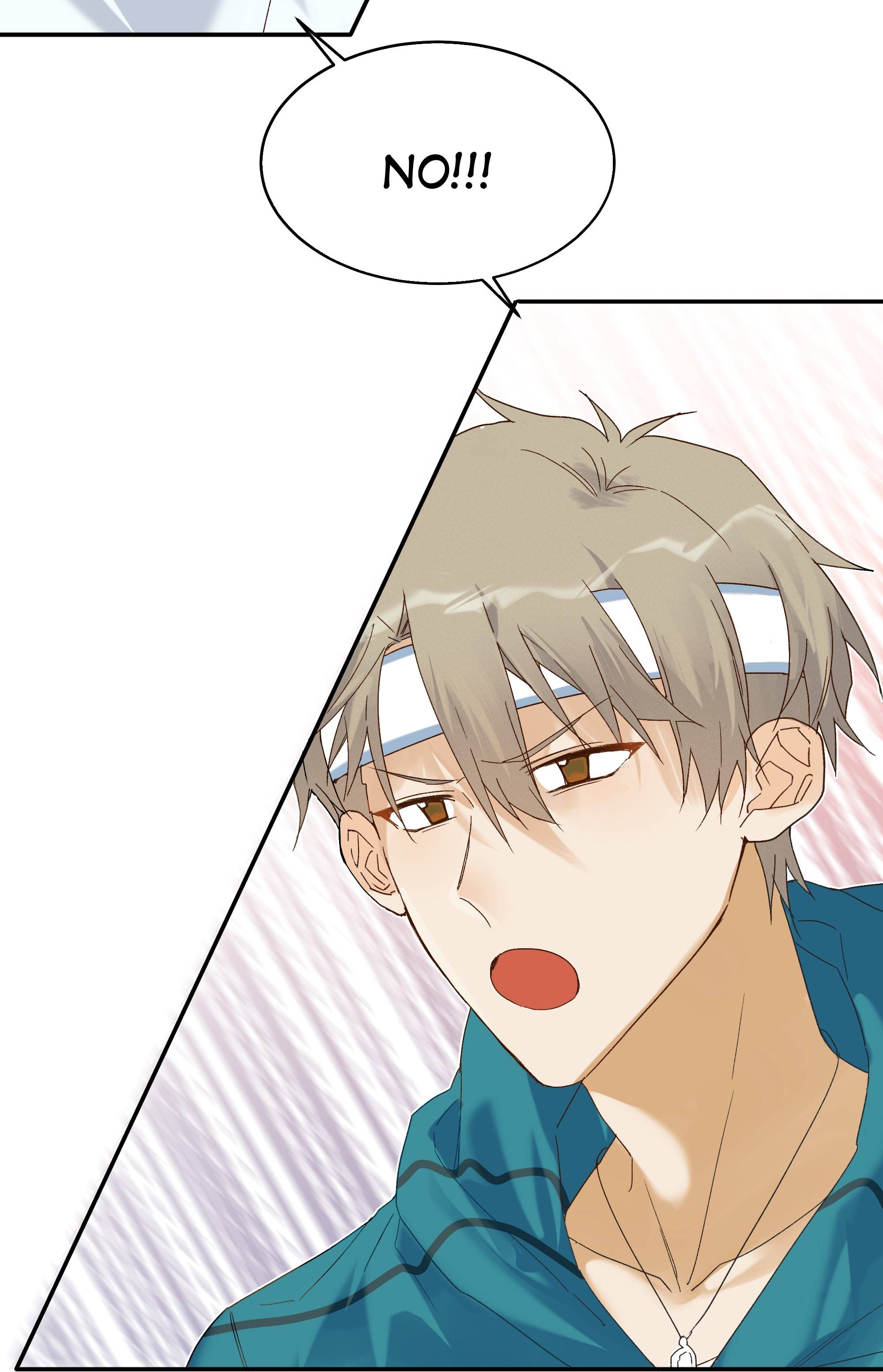 Page 9 of Chapter 29