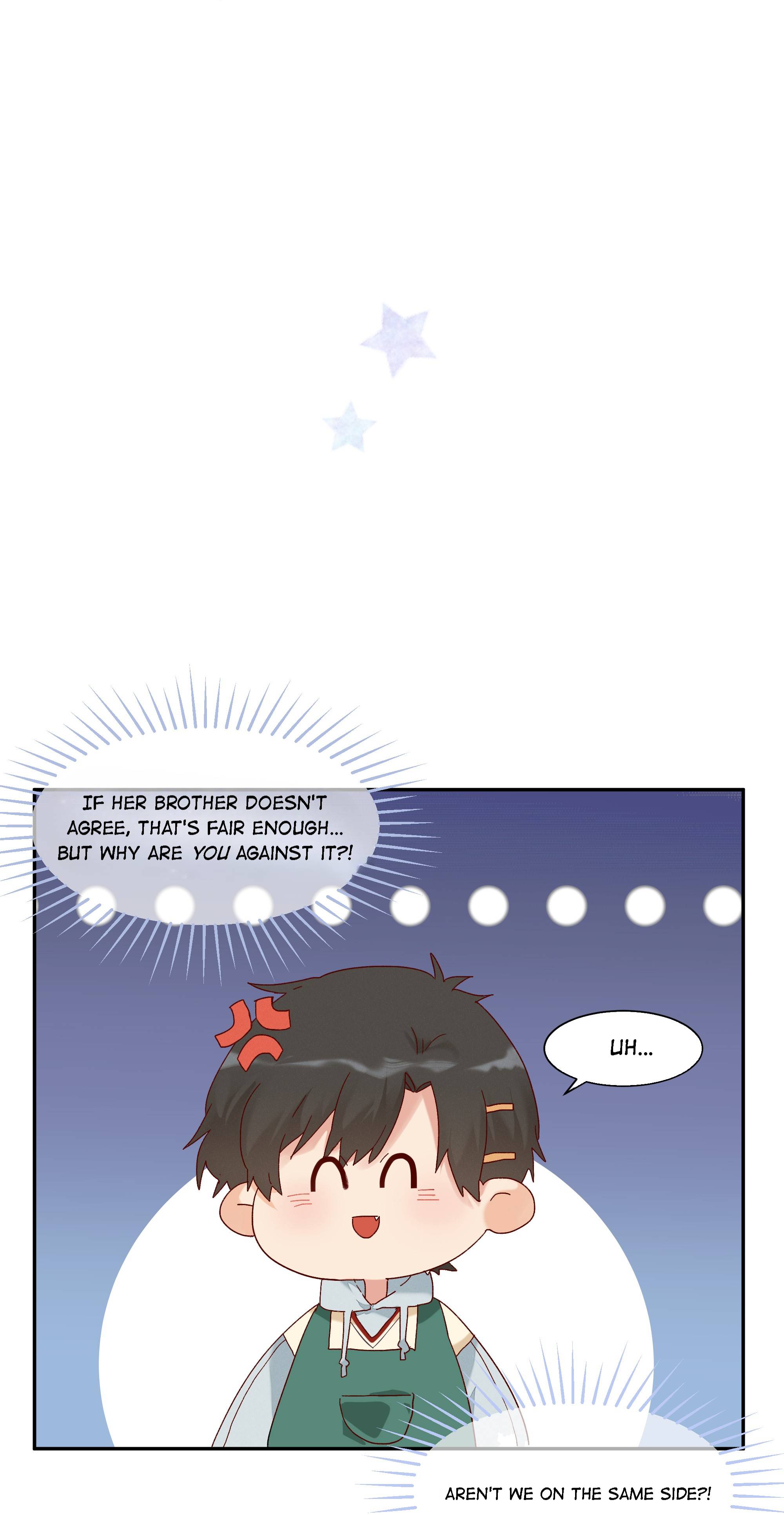 Page 10 of Chapter 29