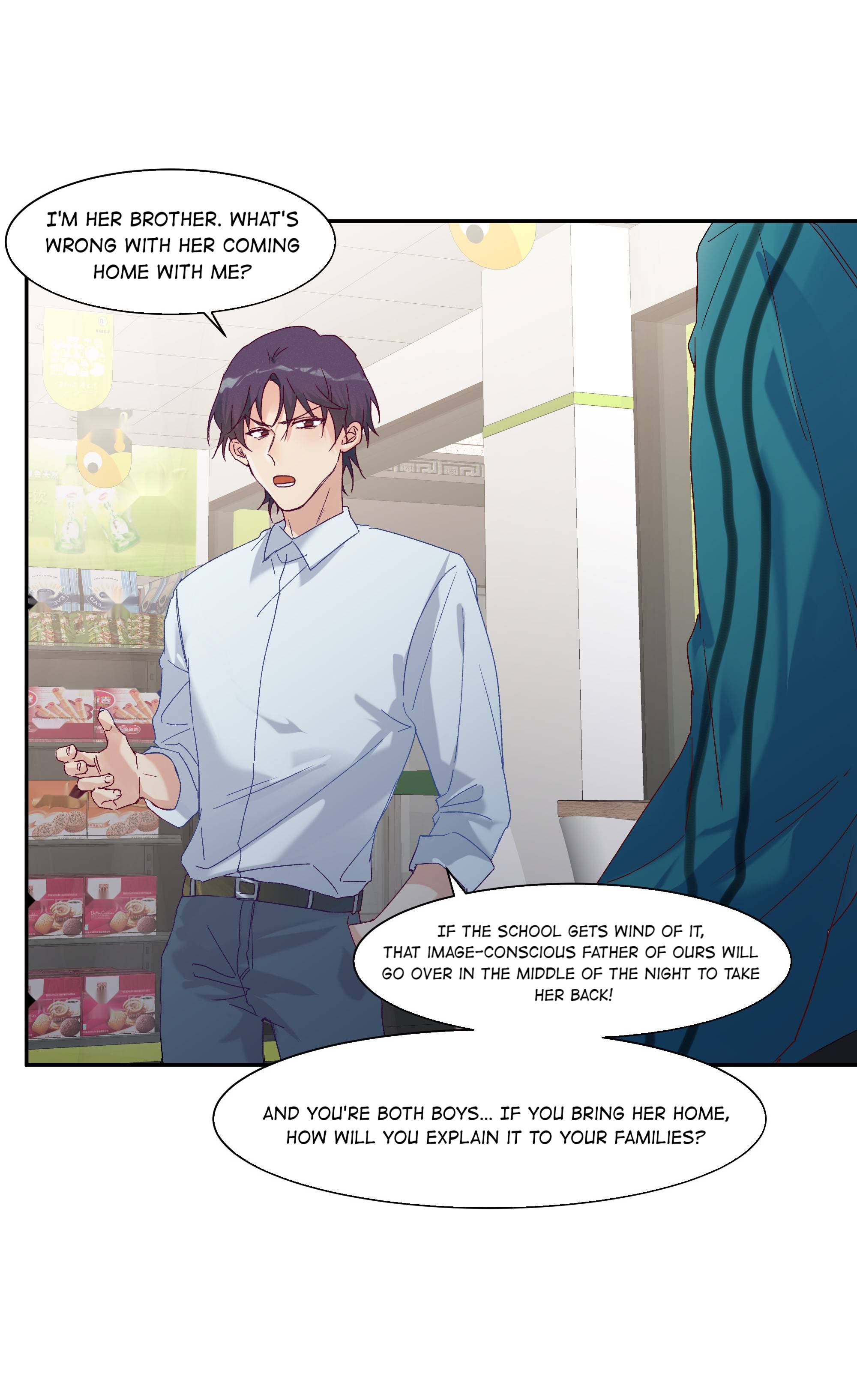 Page 12 of Chapter 29