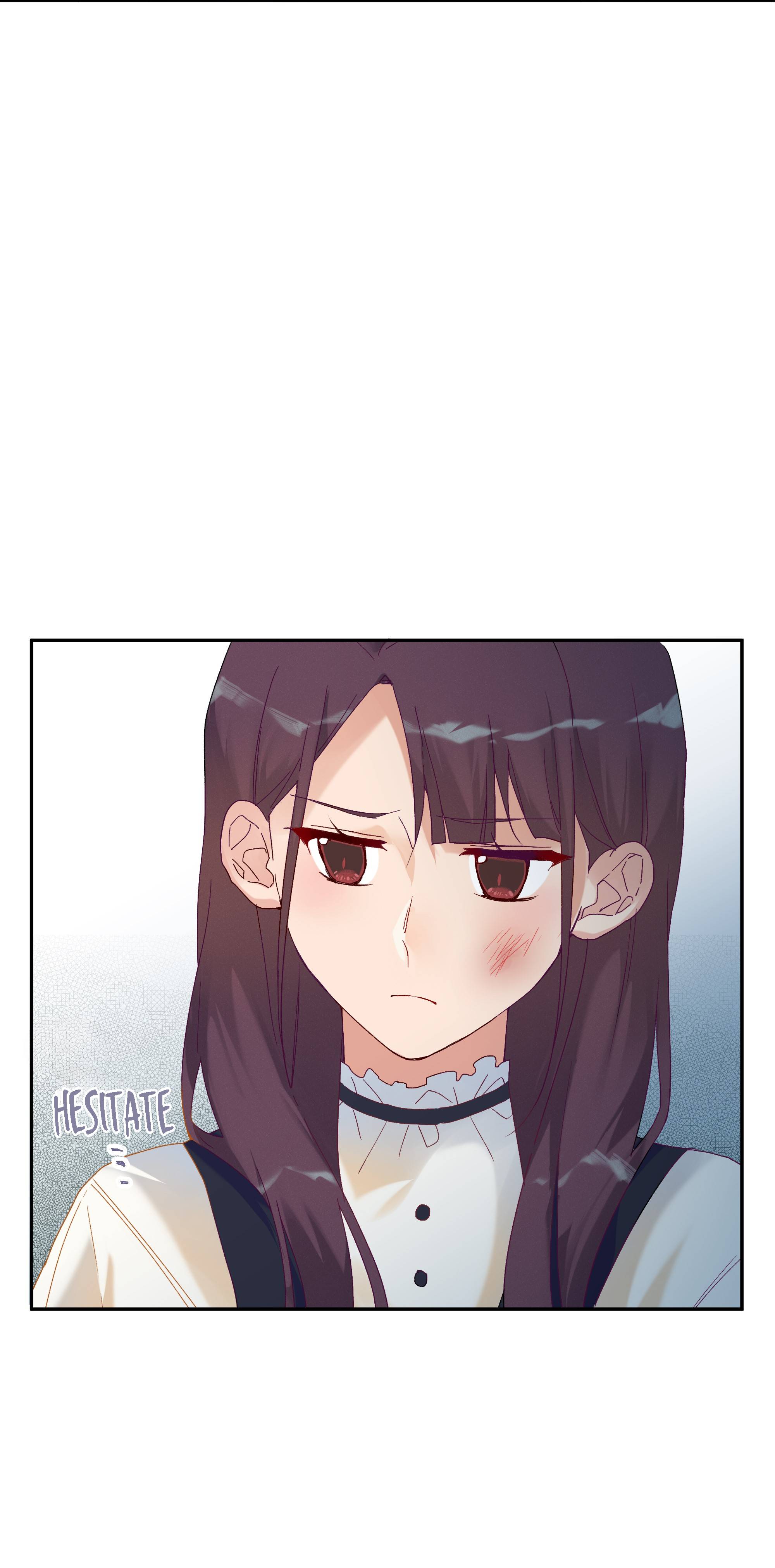 Page 15 of Chapter 29