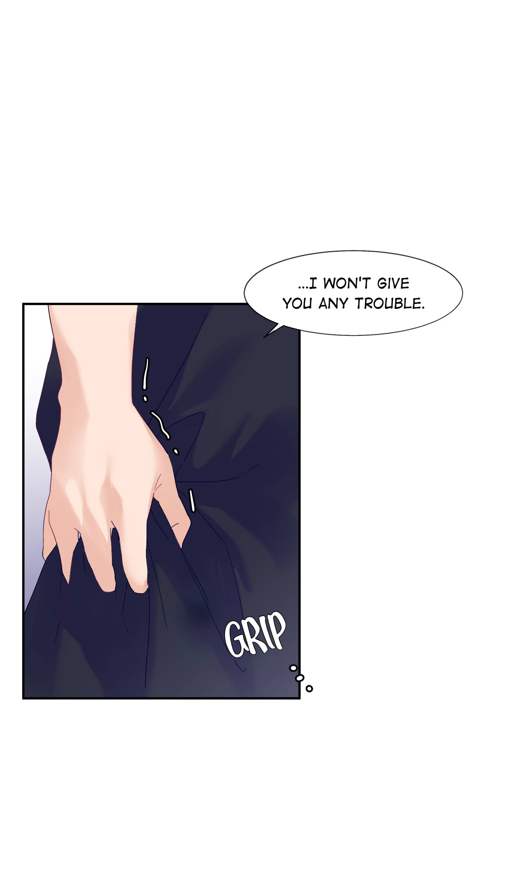 Page 16 of Chapter 29