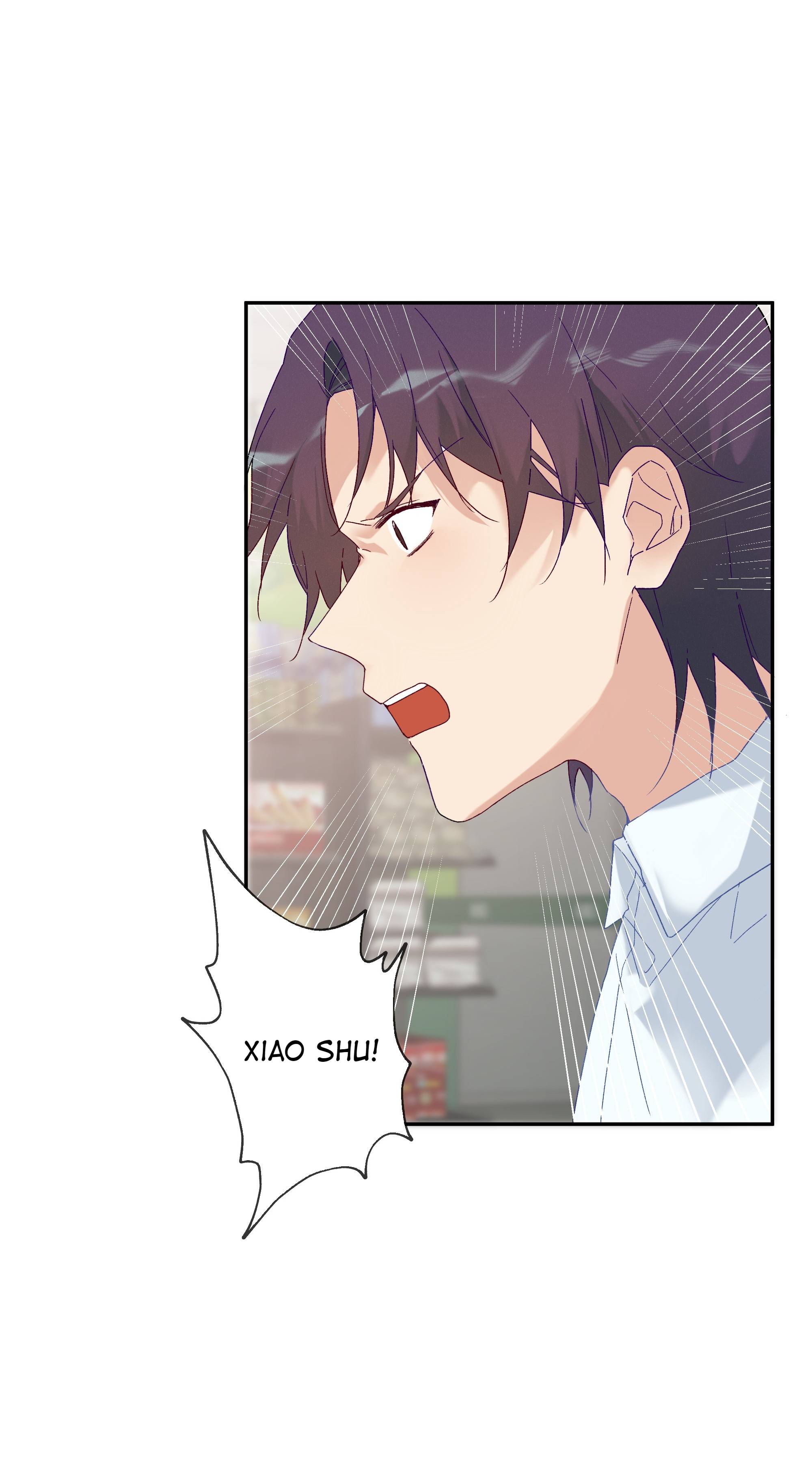 Page 17 of Chapter 29