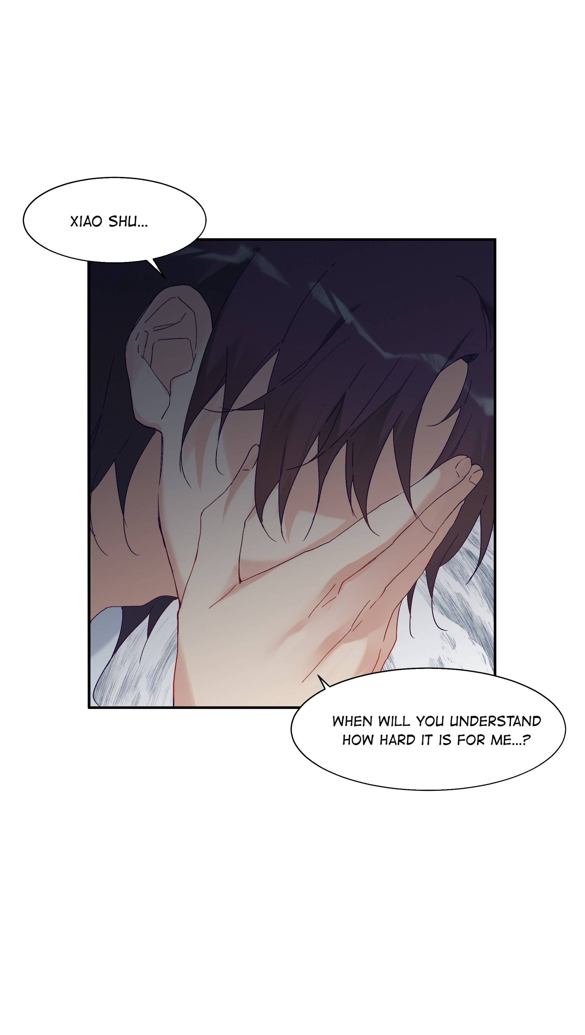 Page 21 of Chapter 29