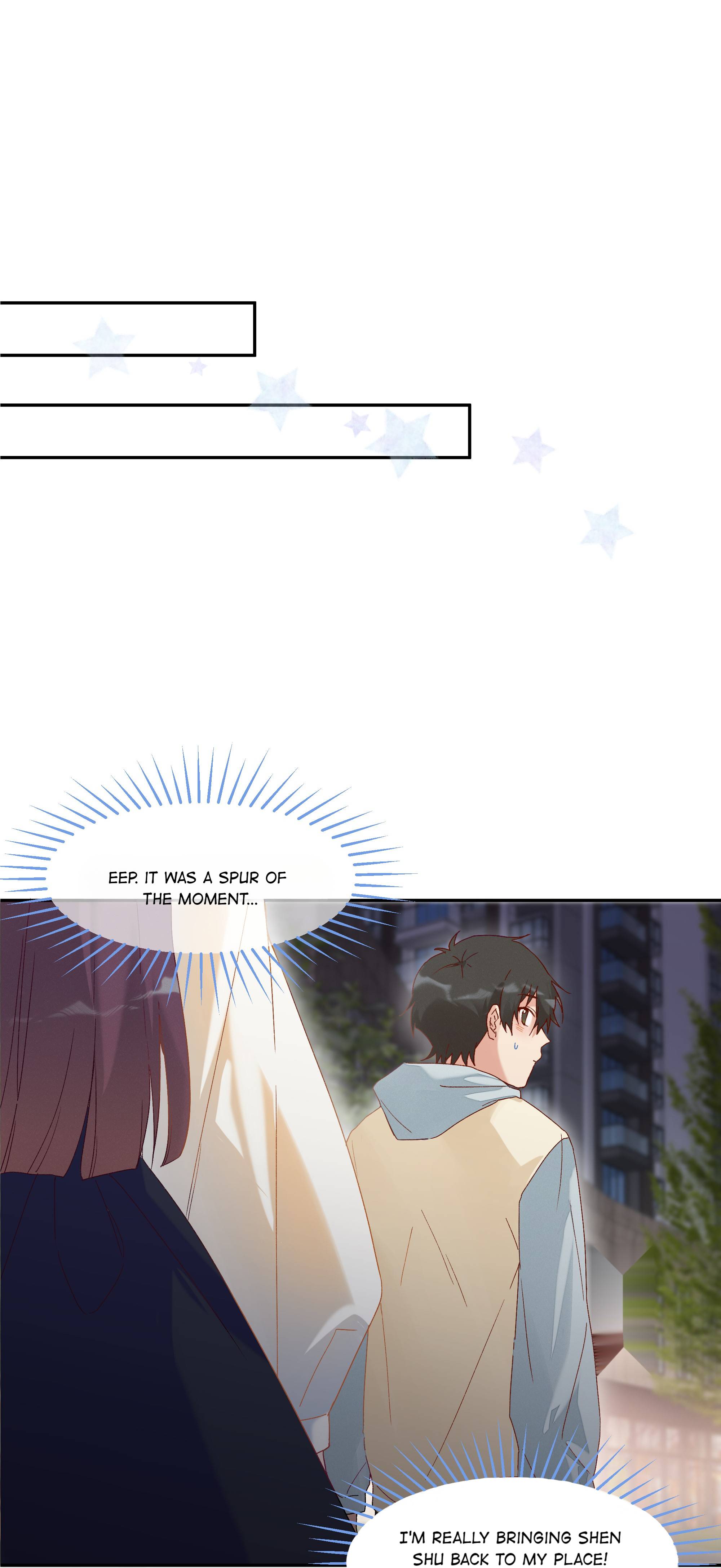 Page 22 of Chapter 29