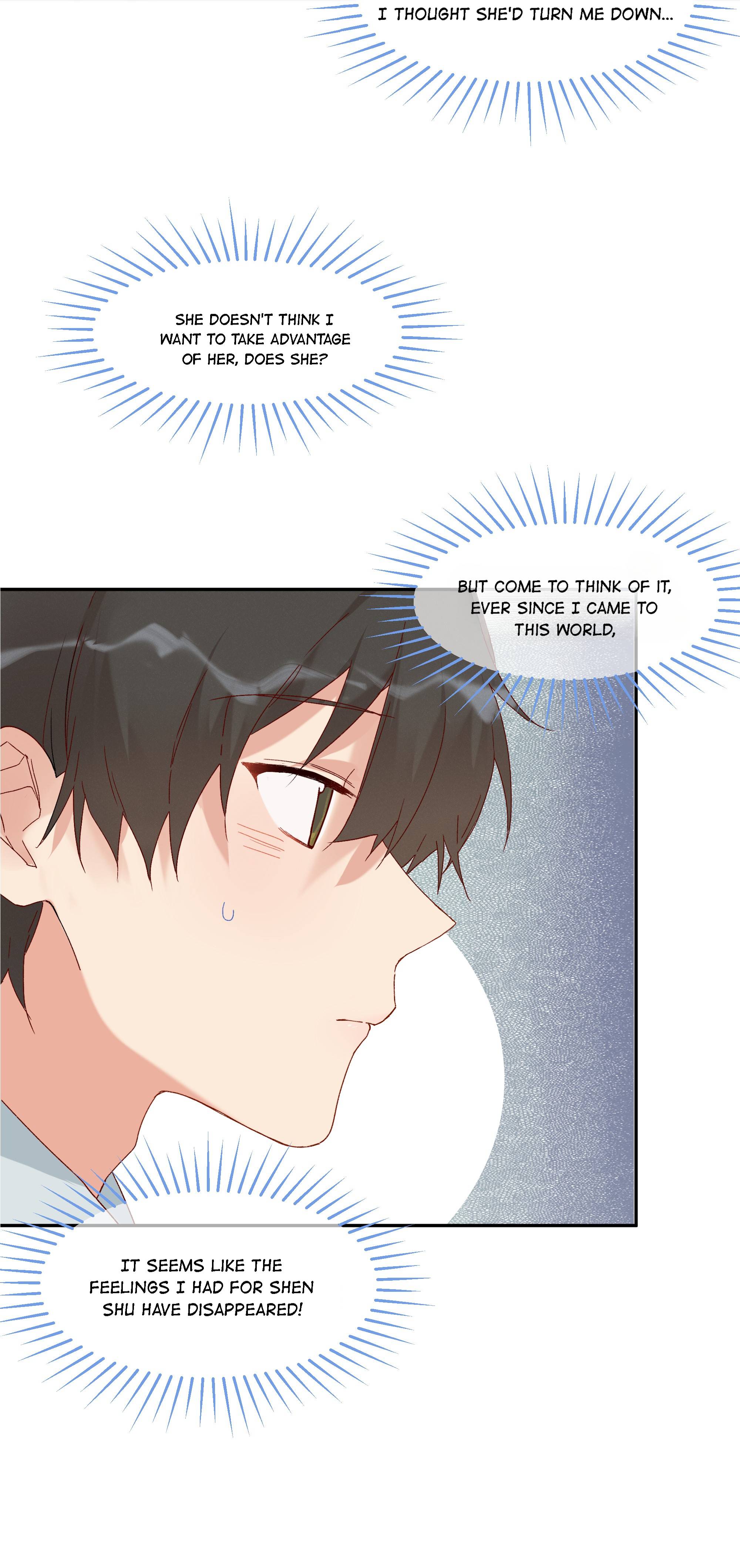 Page 23 of Chapter 29
