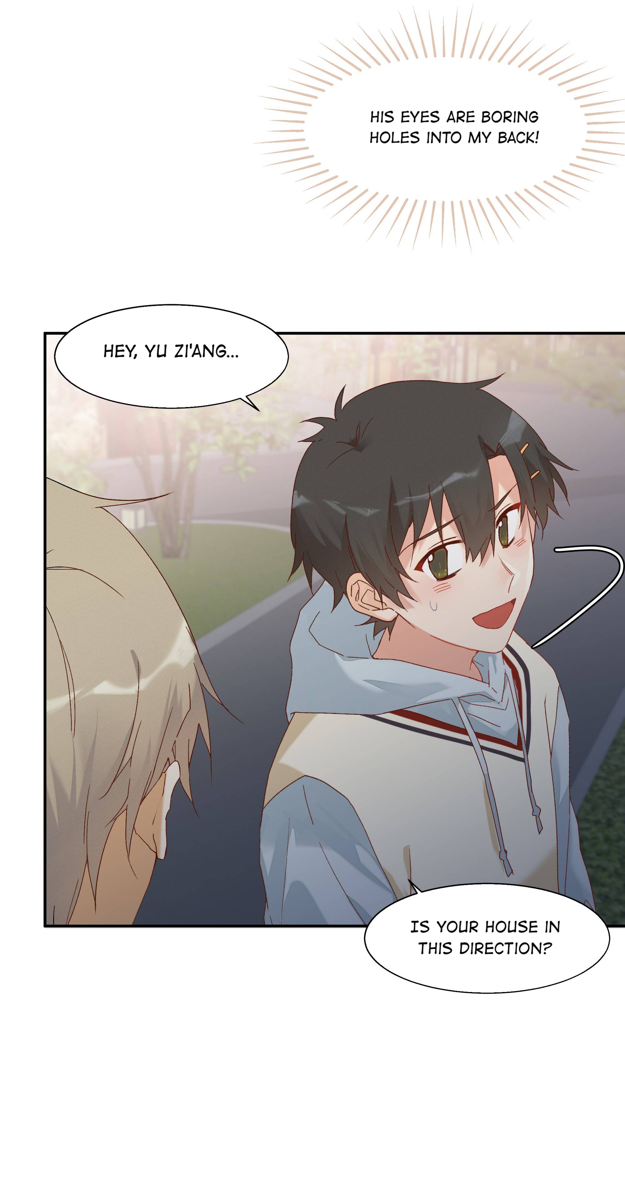 Page 25 of Chapter 29