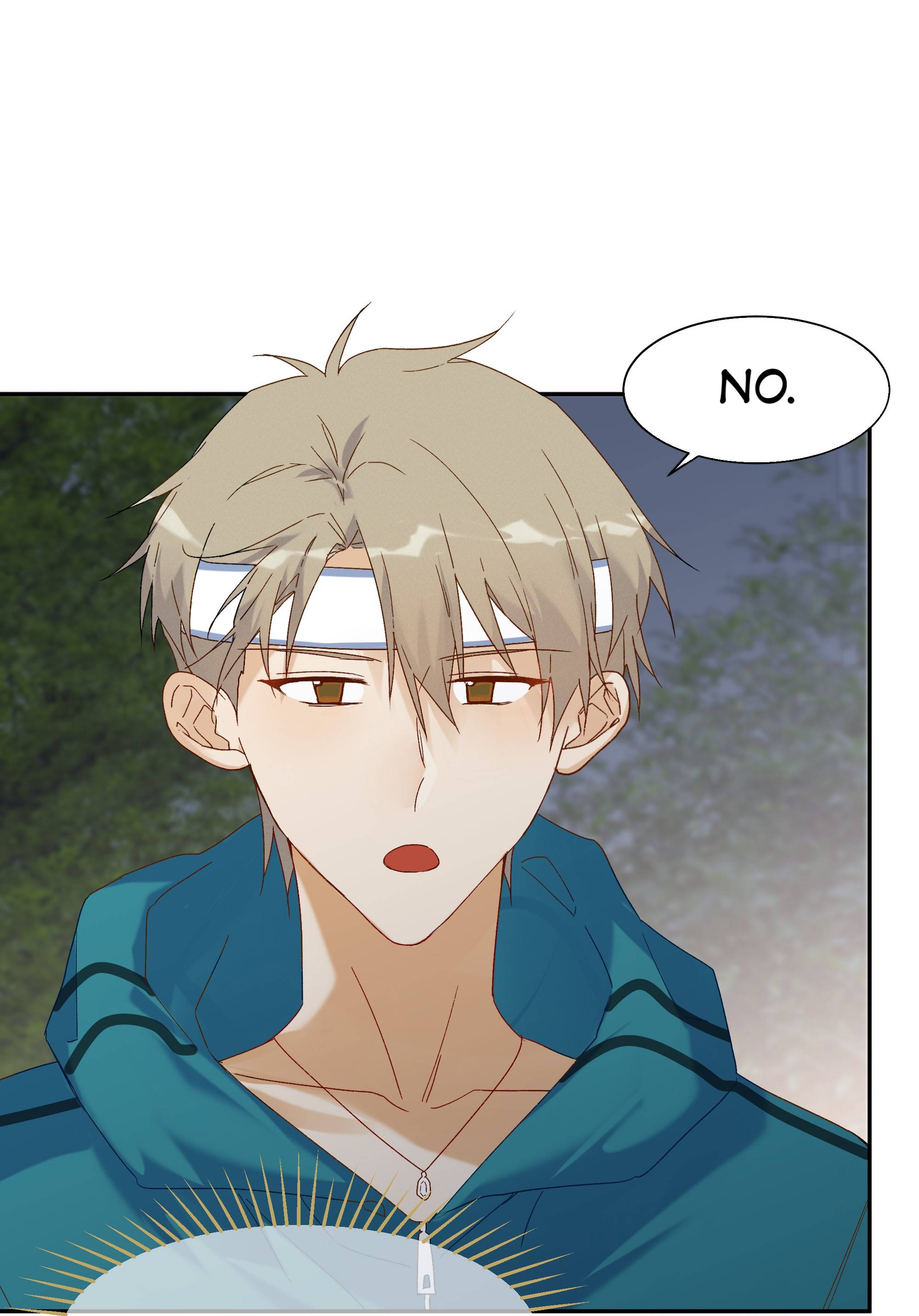 Page 26 of Chapter 29