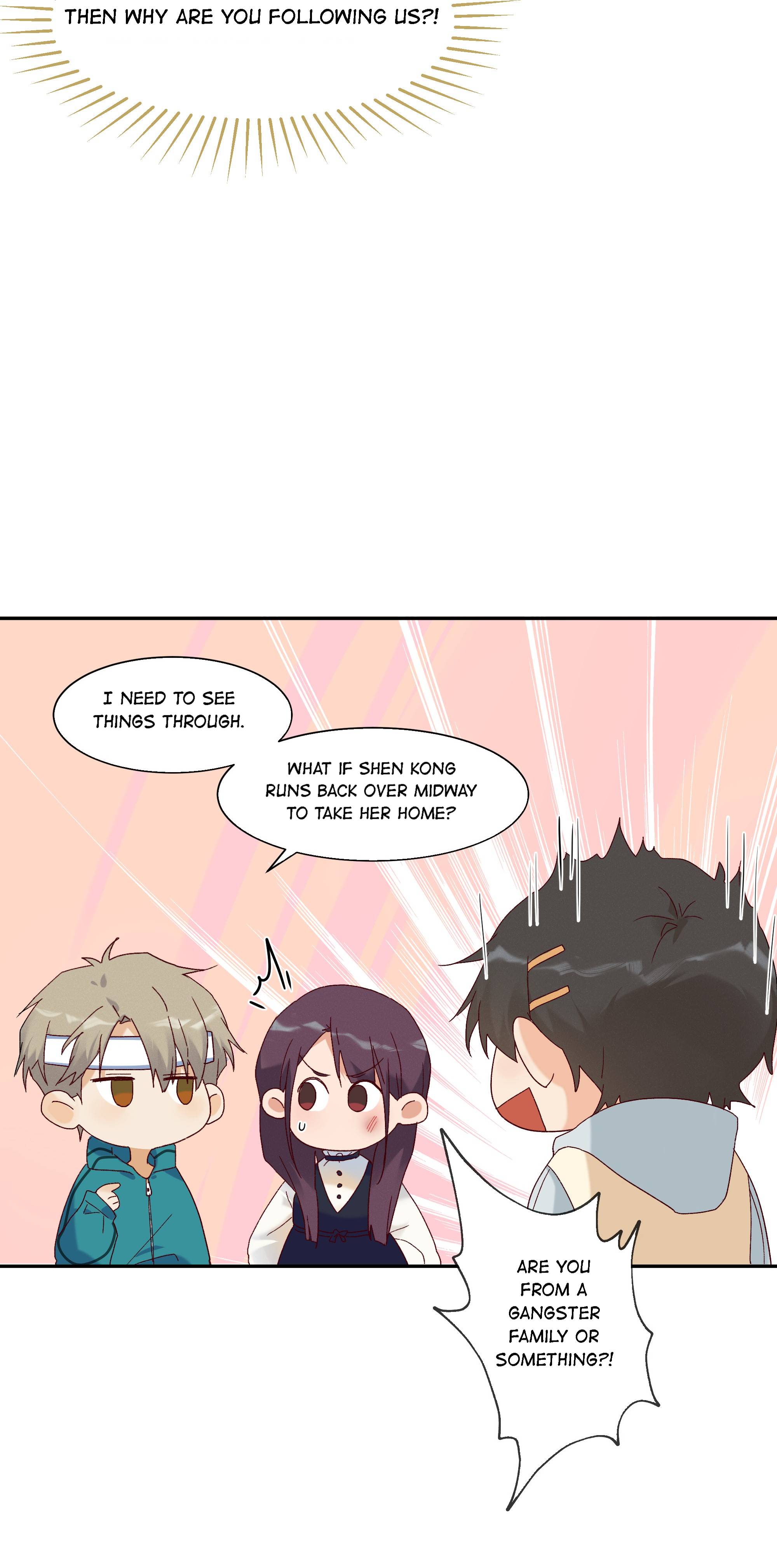 Page 27 of Chapter 29