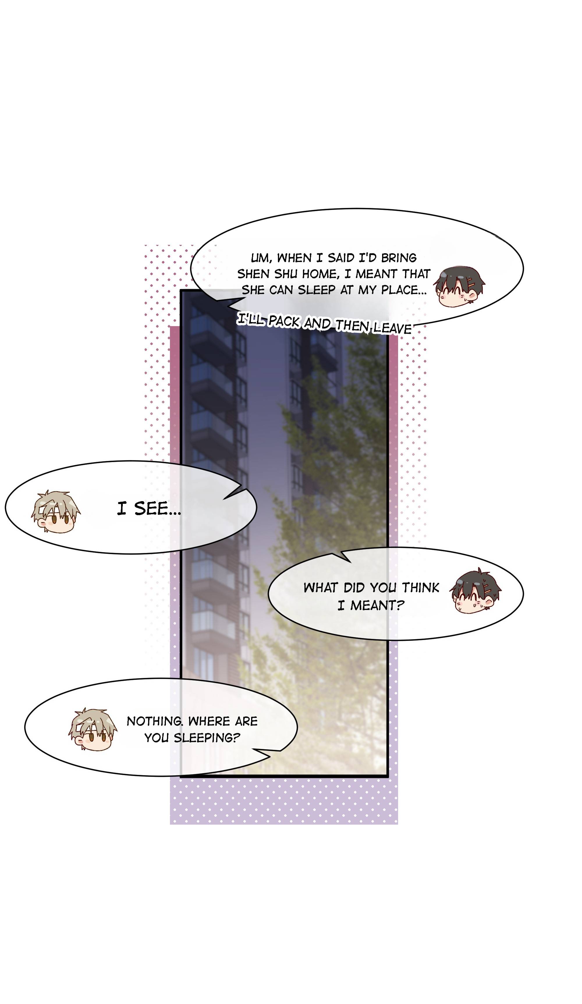 Page 28 of Chapter 29