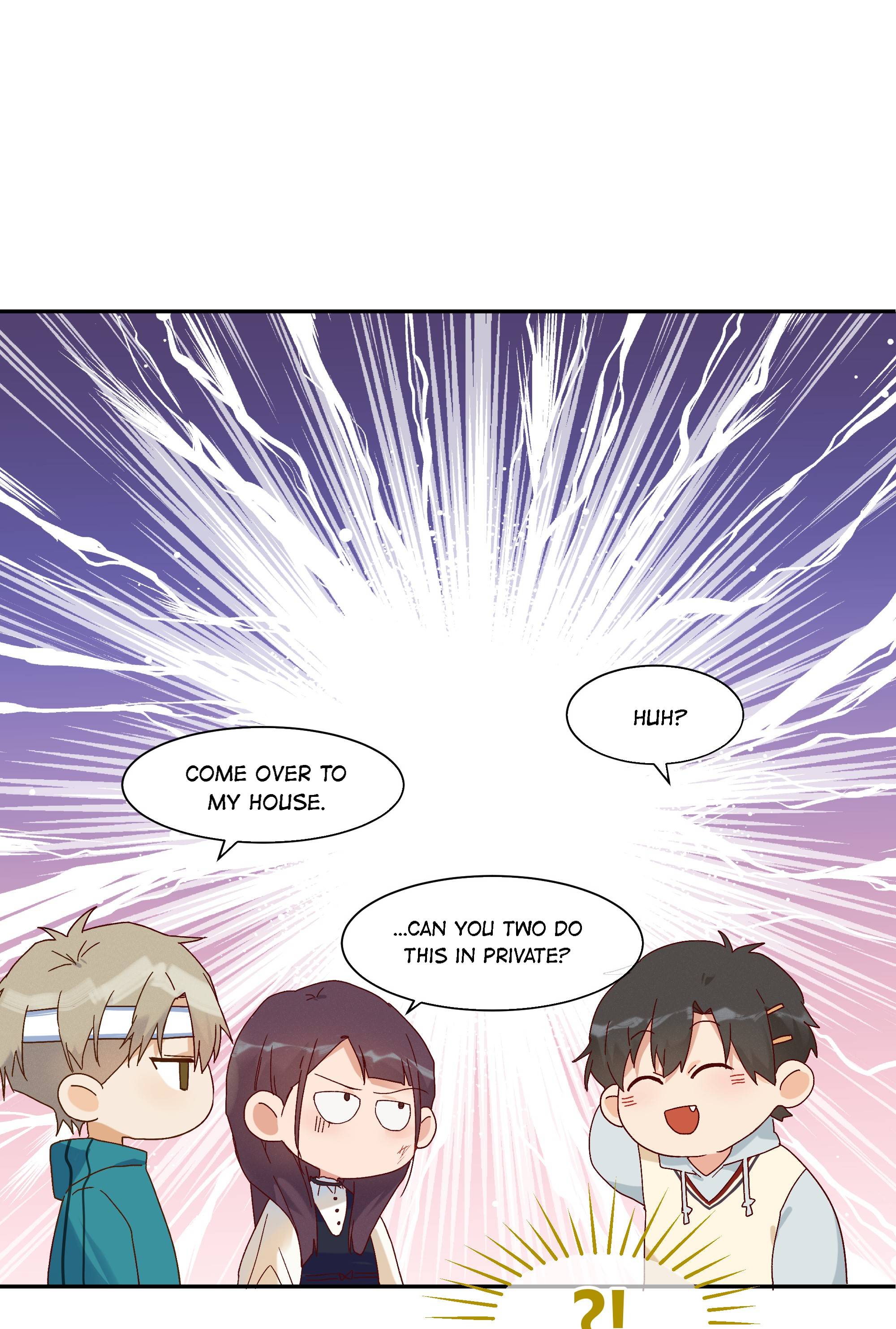 Page 30 of Chapter 29