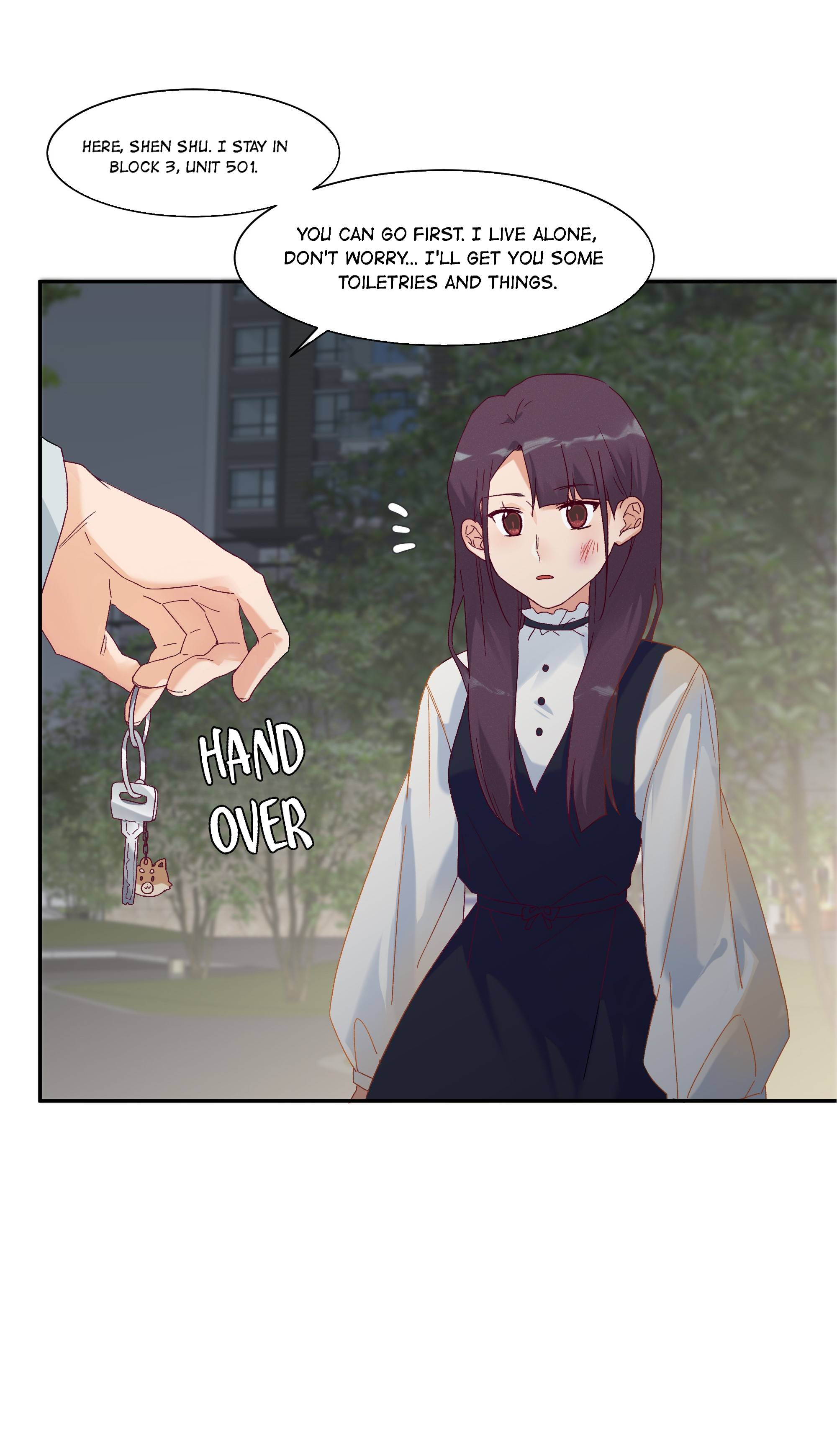 Page 32 of Chapter 29