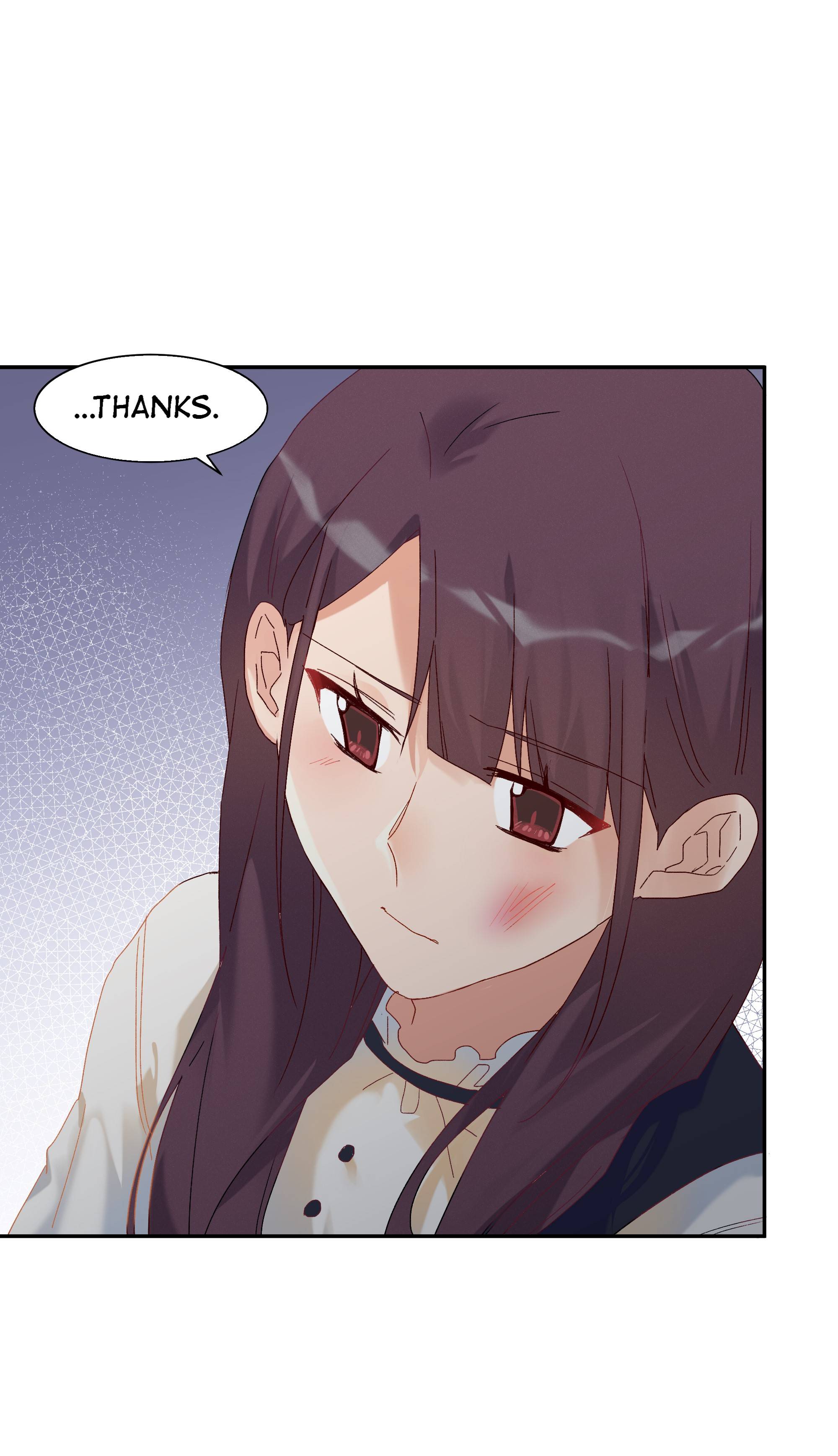 Page 33 of Chapter 29