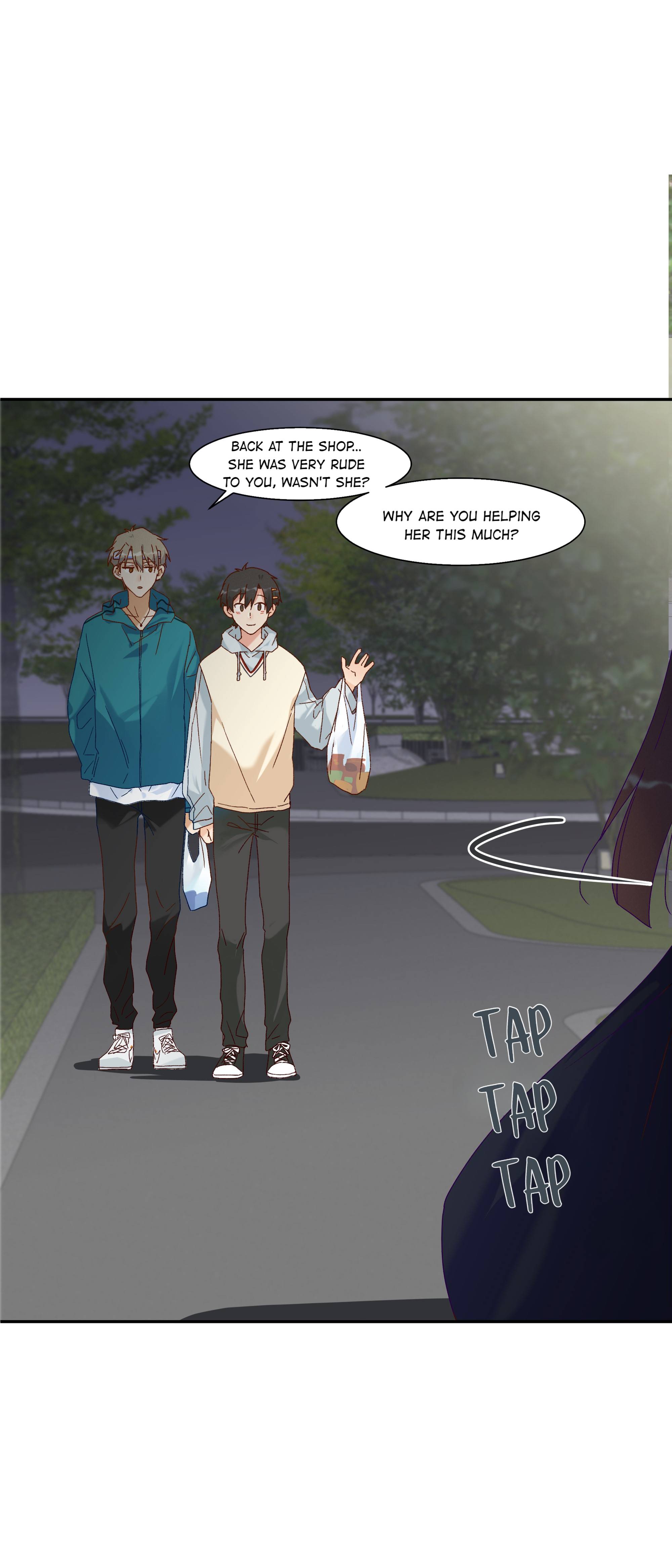 Page 34 of Chapter 29