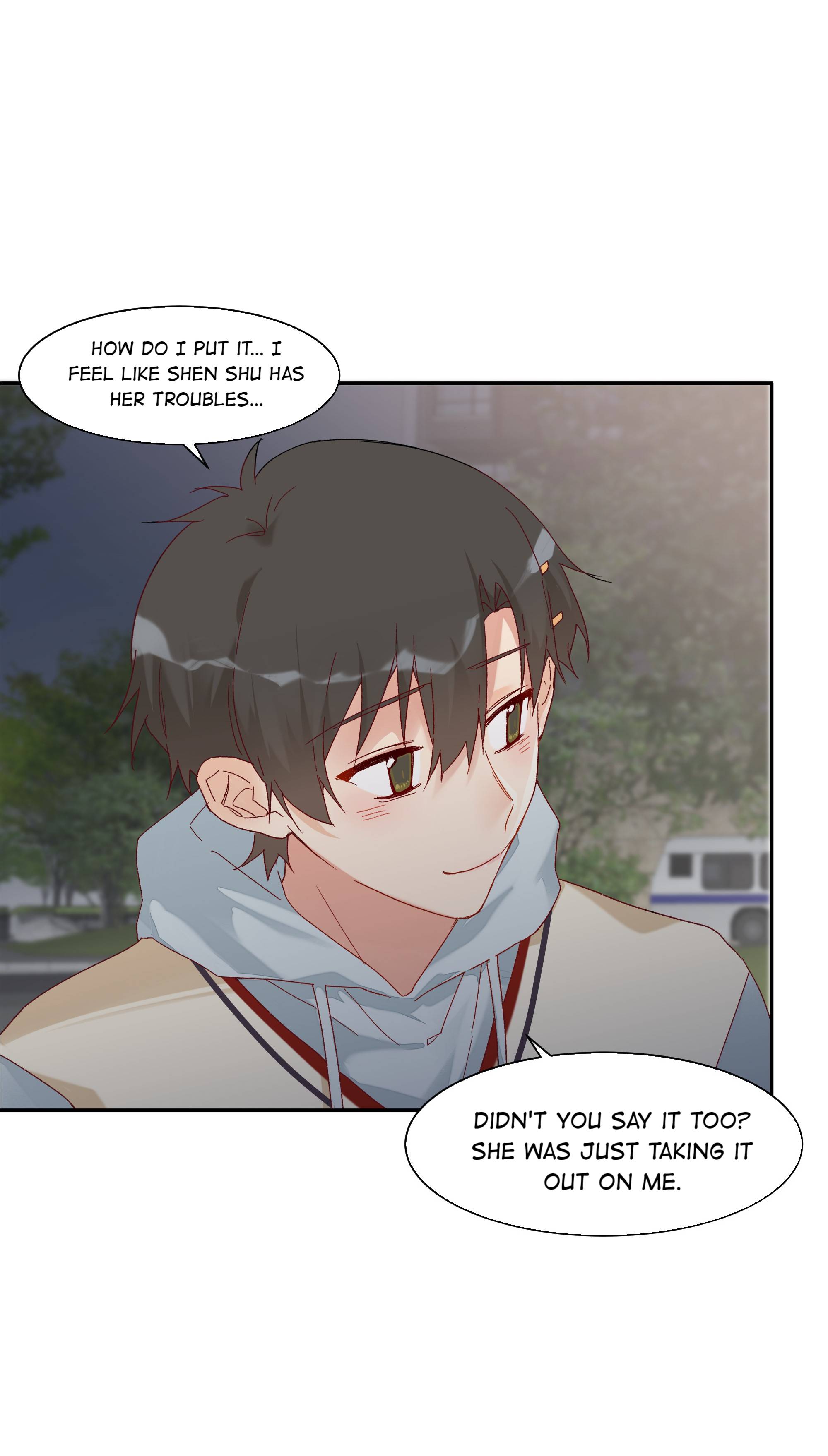 Page 35 of Chapter 29