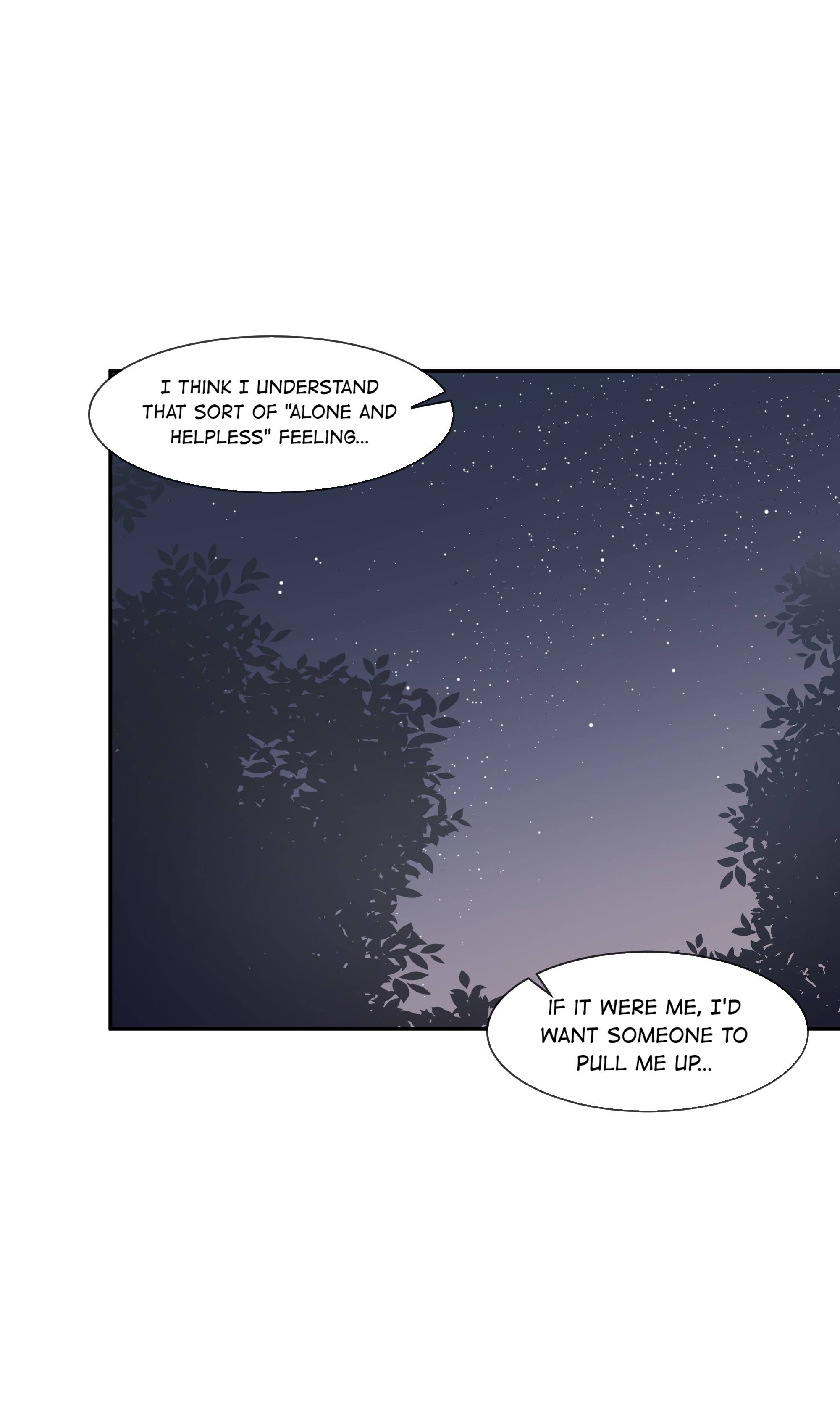 Page 36 of Chapter 29