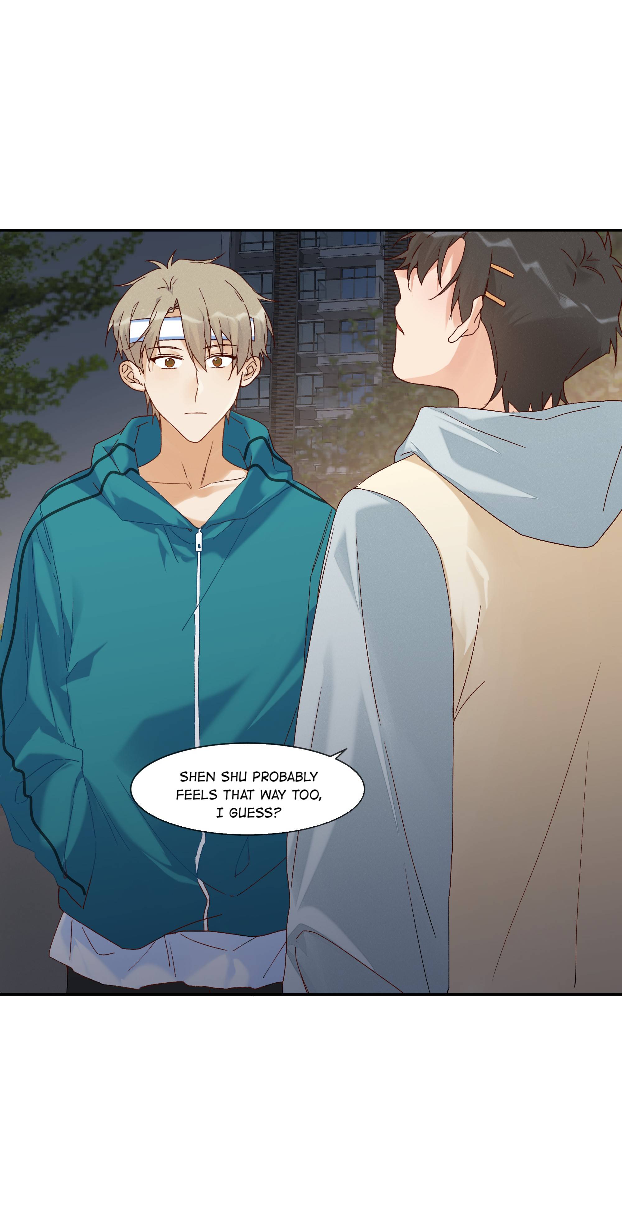 Page 37 of Chapter 29