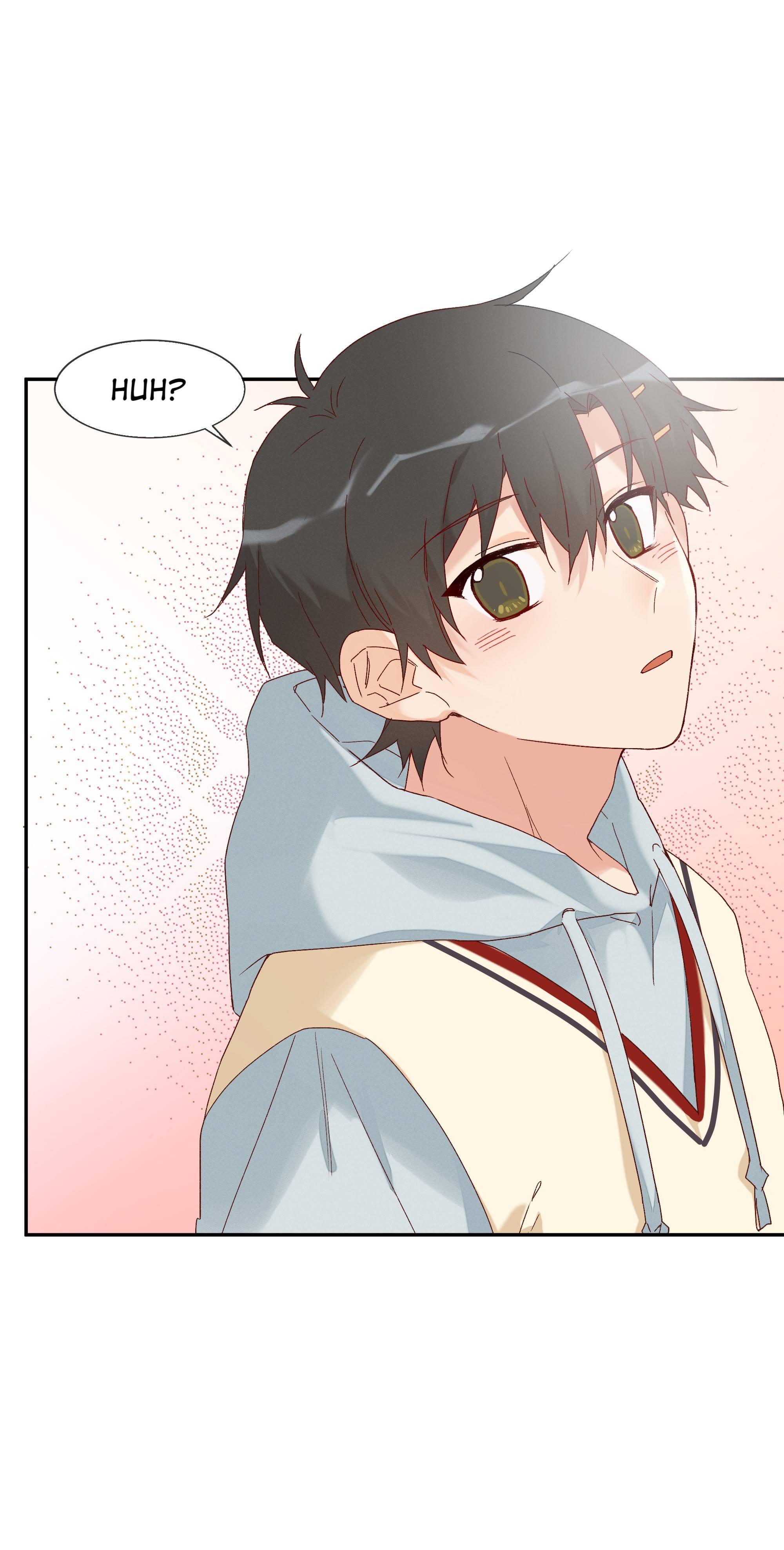 Page 39 of Chapter 29