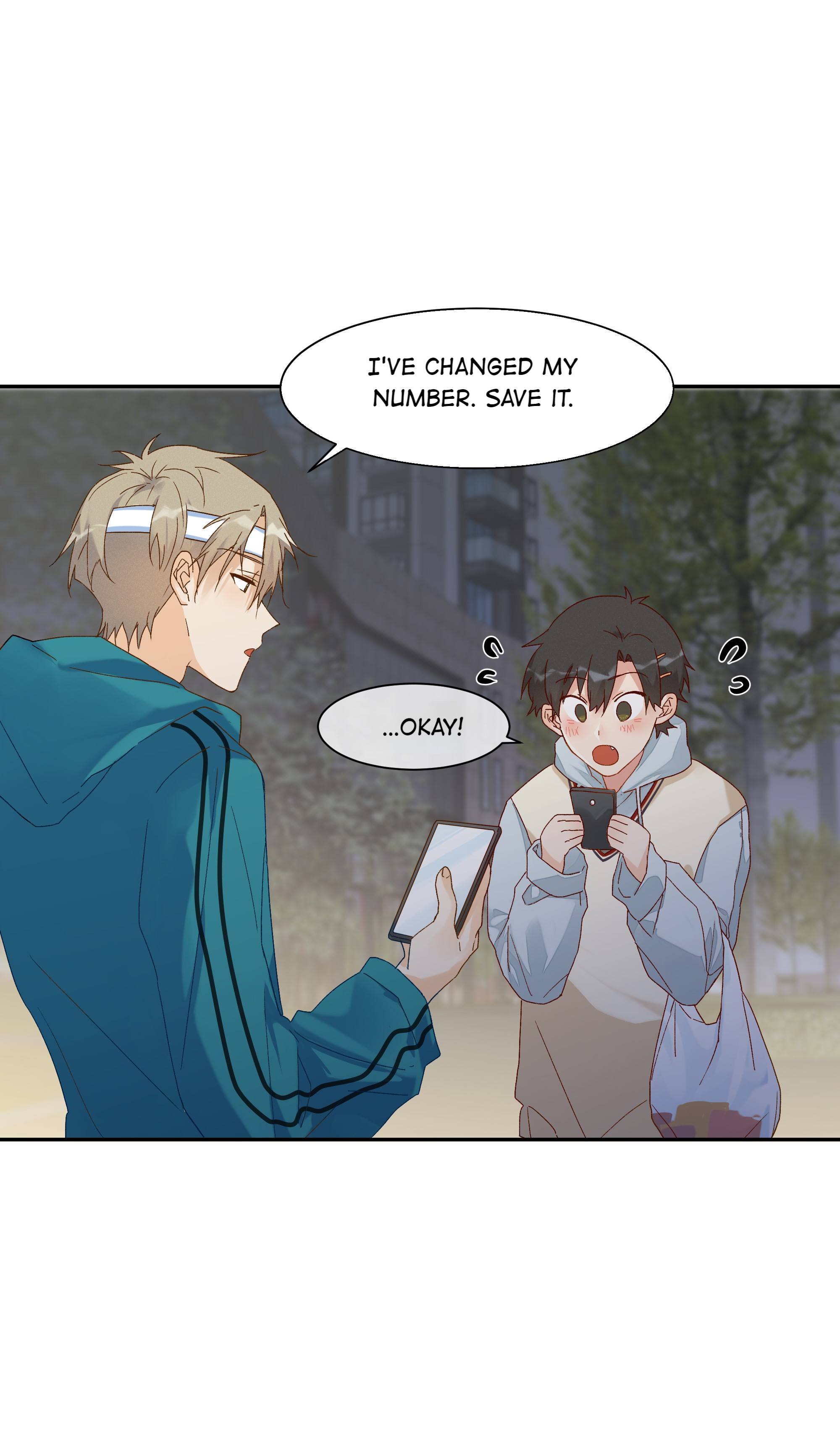 Page 41 of Chapter 29
