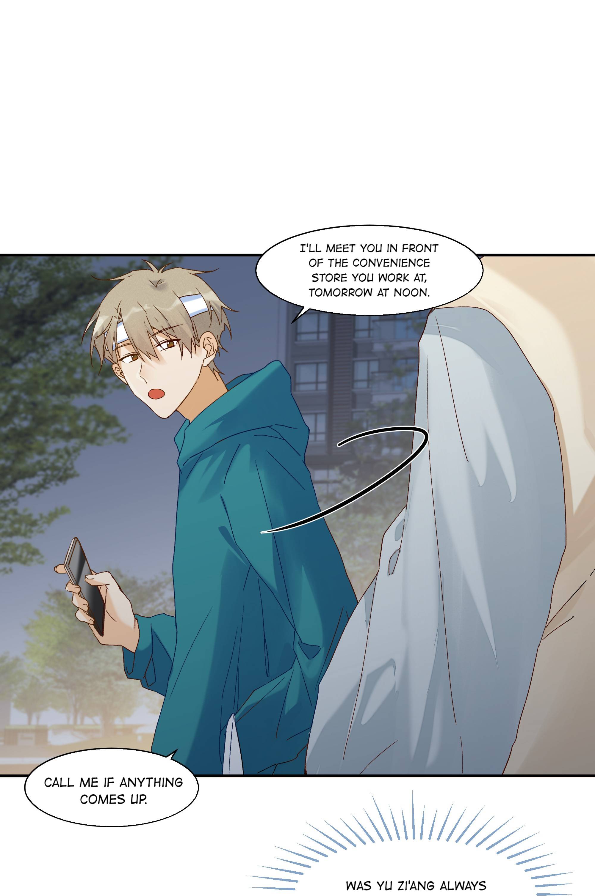 Page 42 of Chapter 29