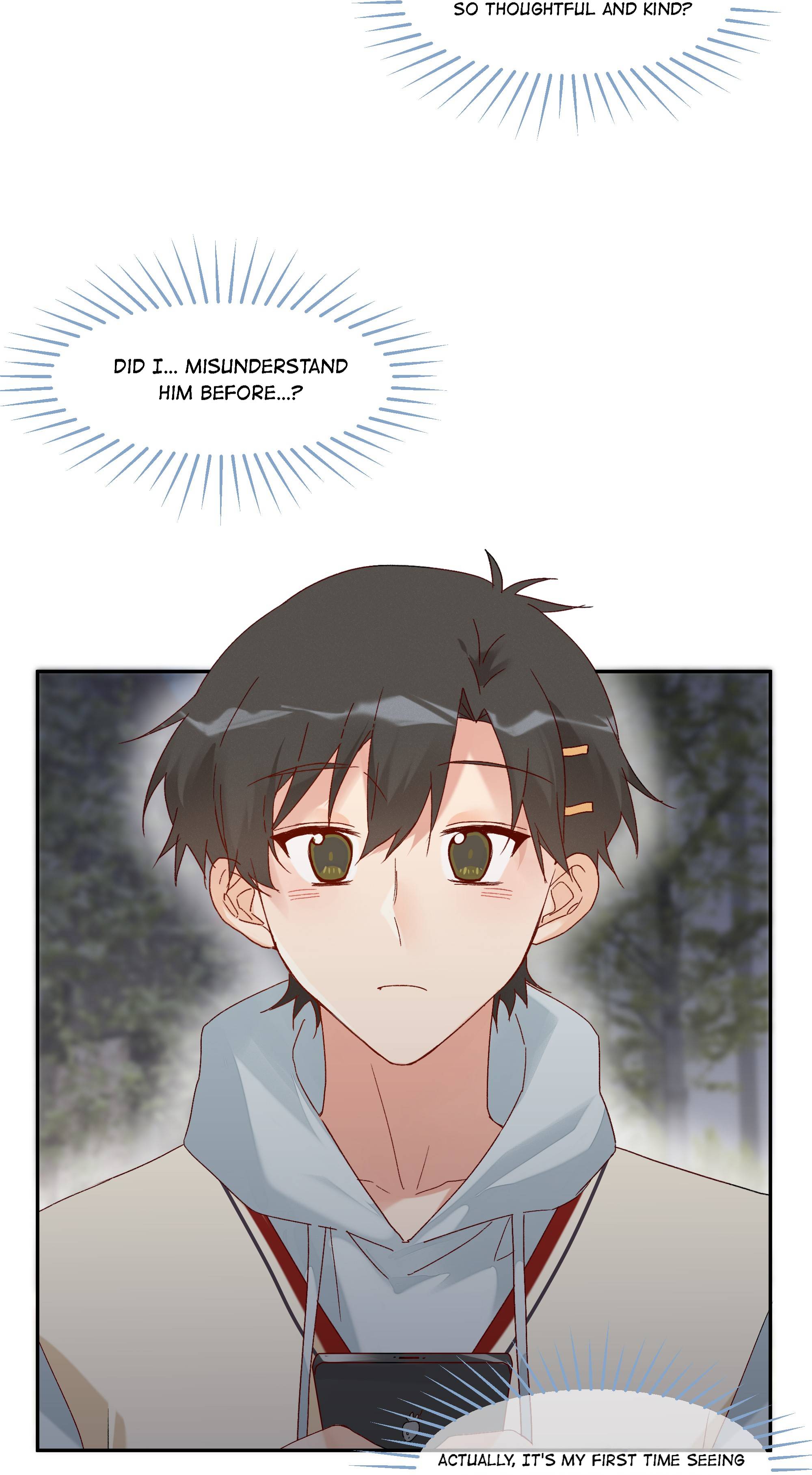 Page 43 of Chapter 29