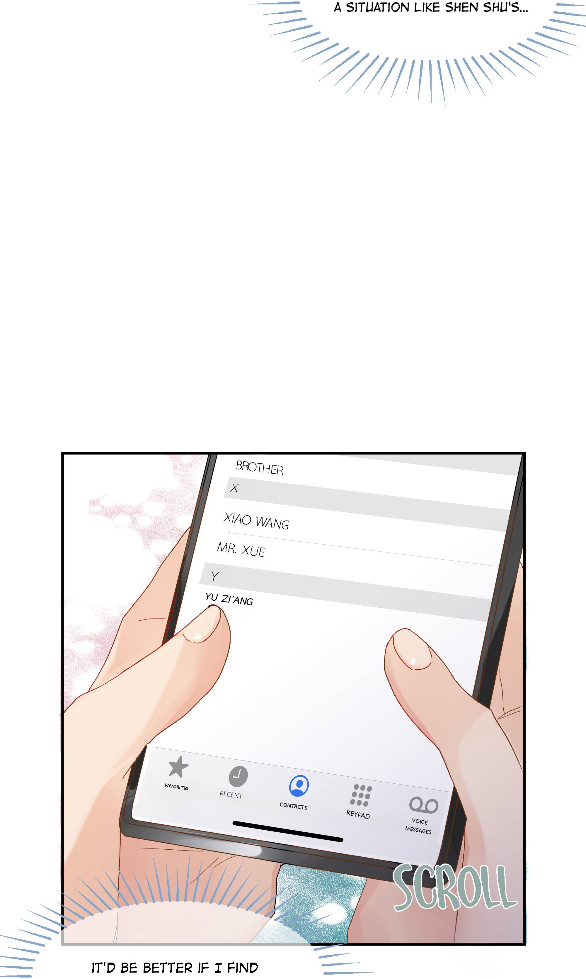 Page 44 of Chapter 29