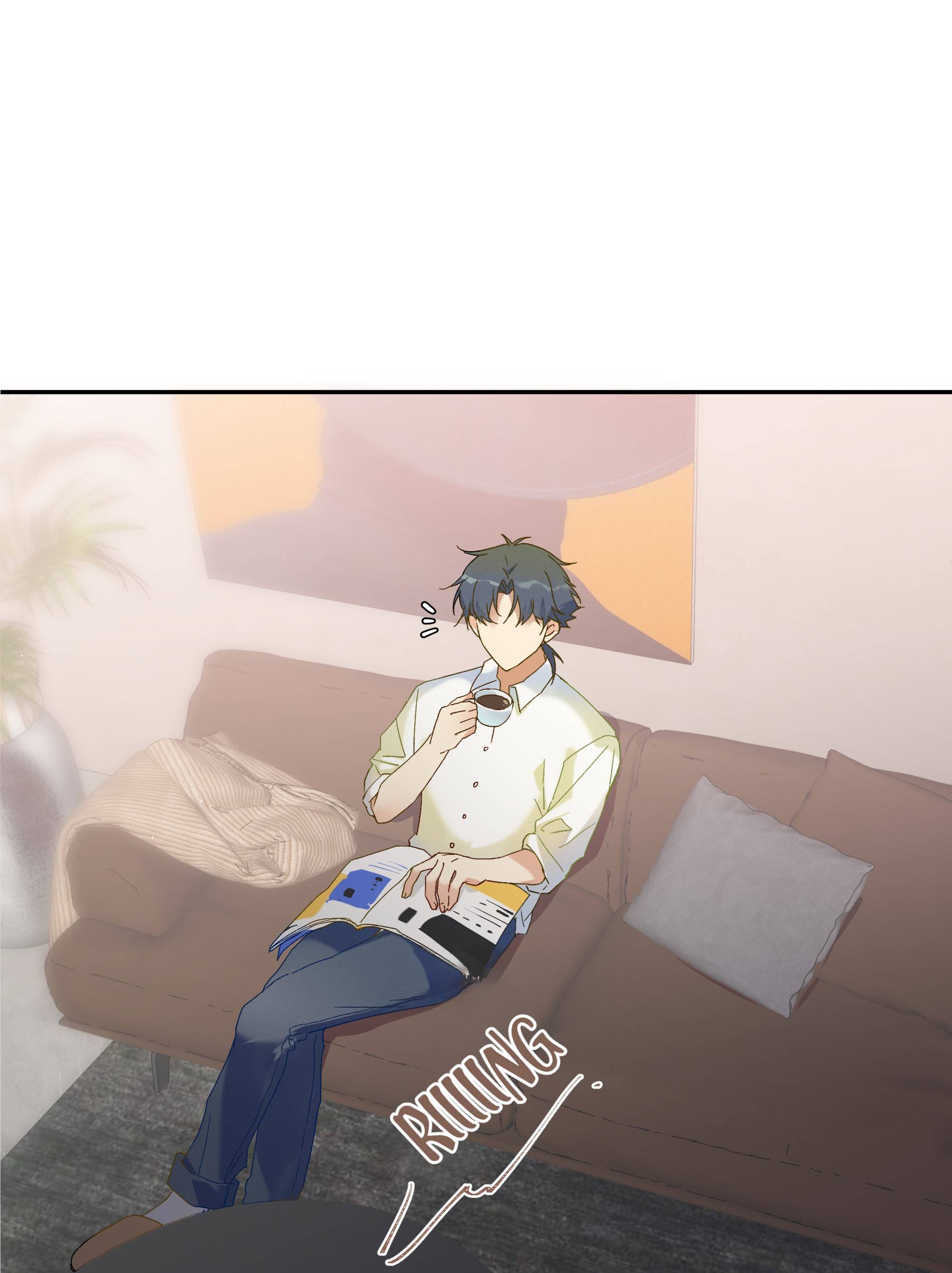Page 46 of Chapter 29