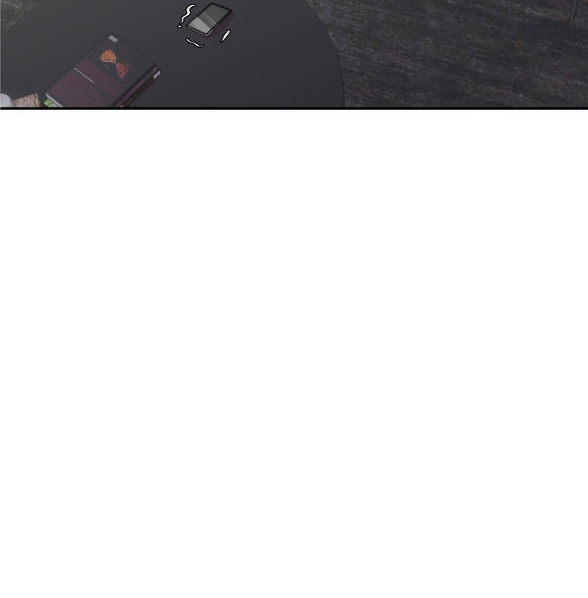 Page 47 of Chapter 29