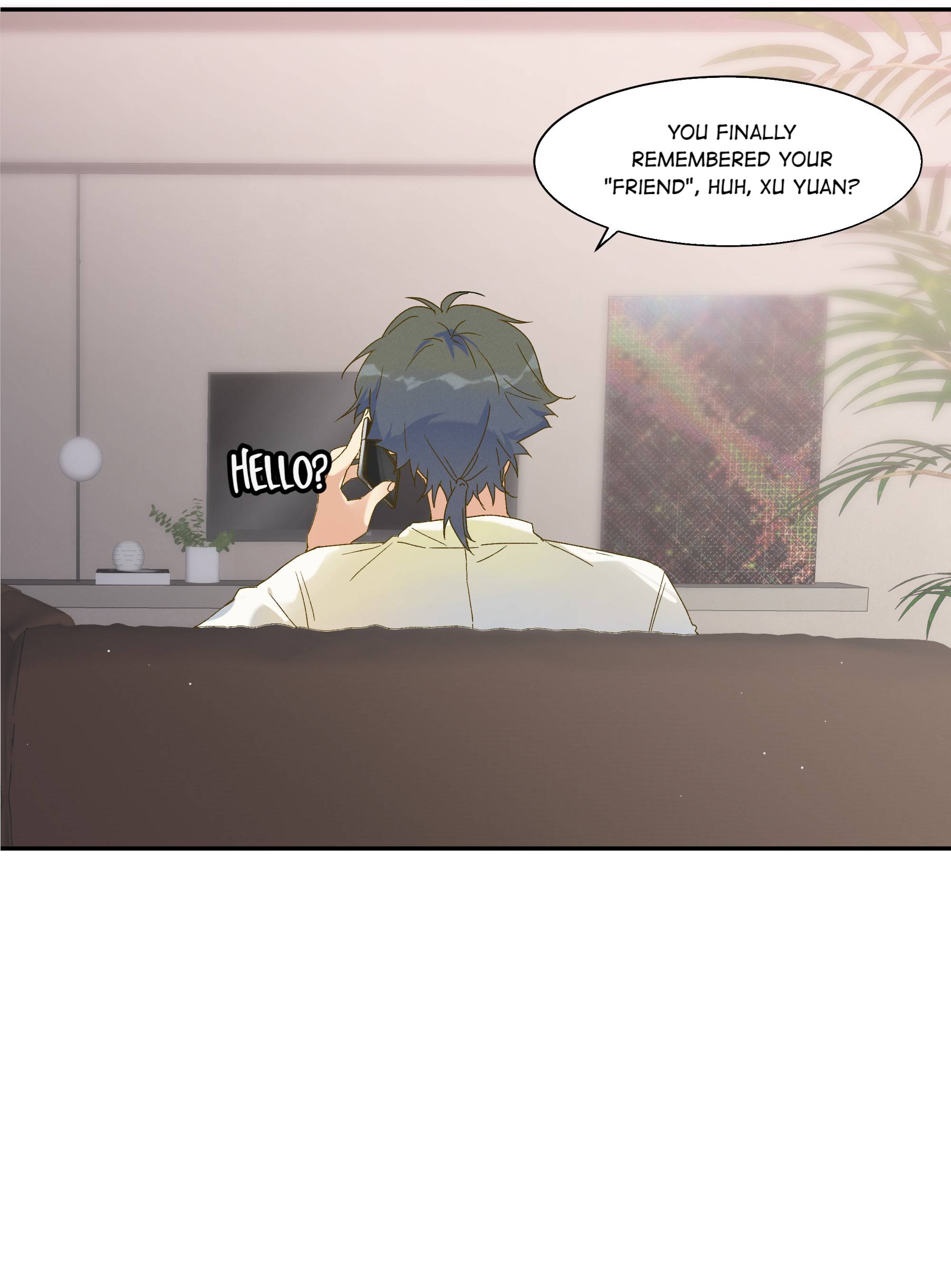 Page 48 of Chapter 29