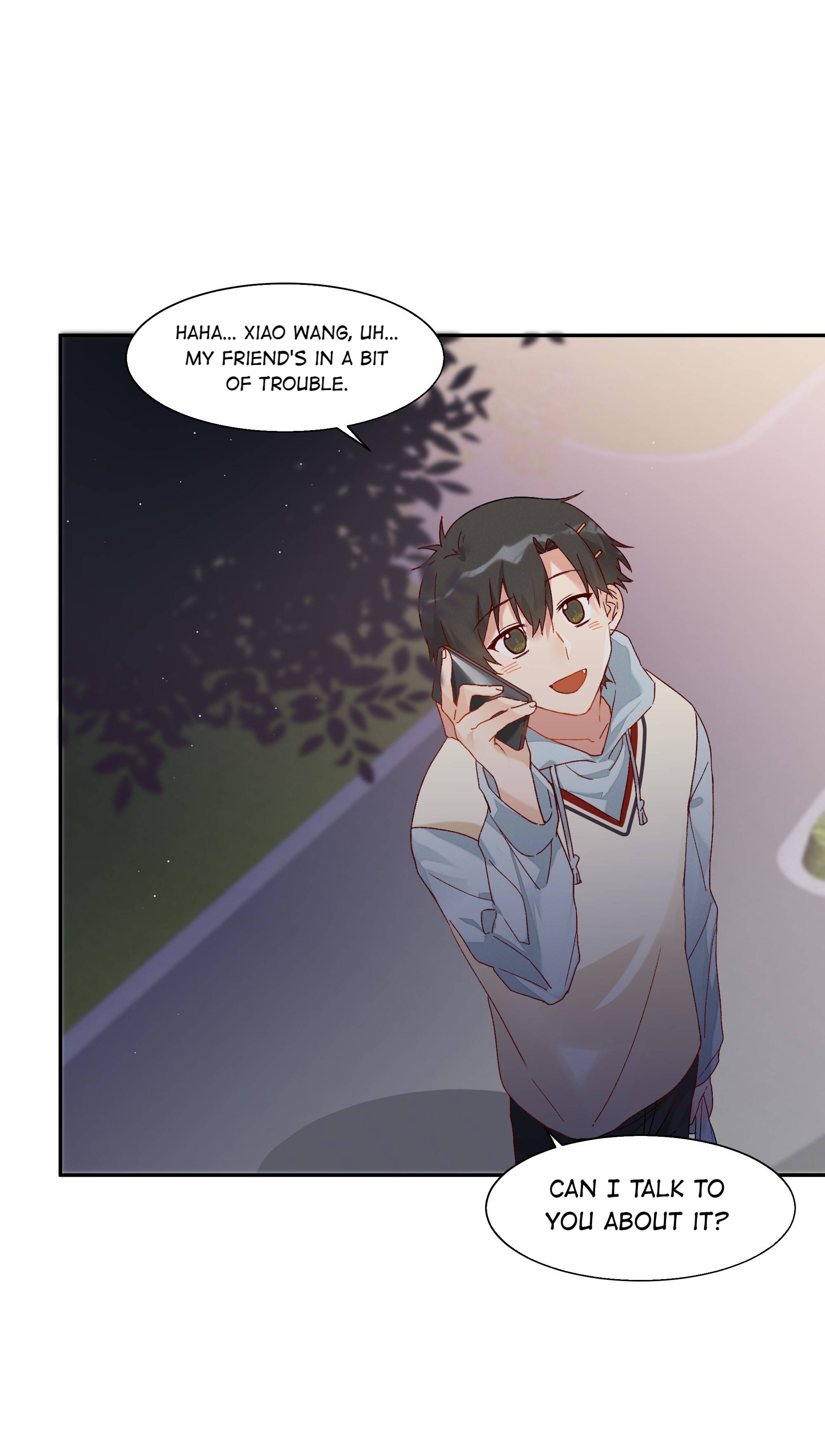 Page 49 of Chapter 29