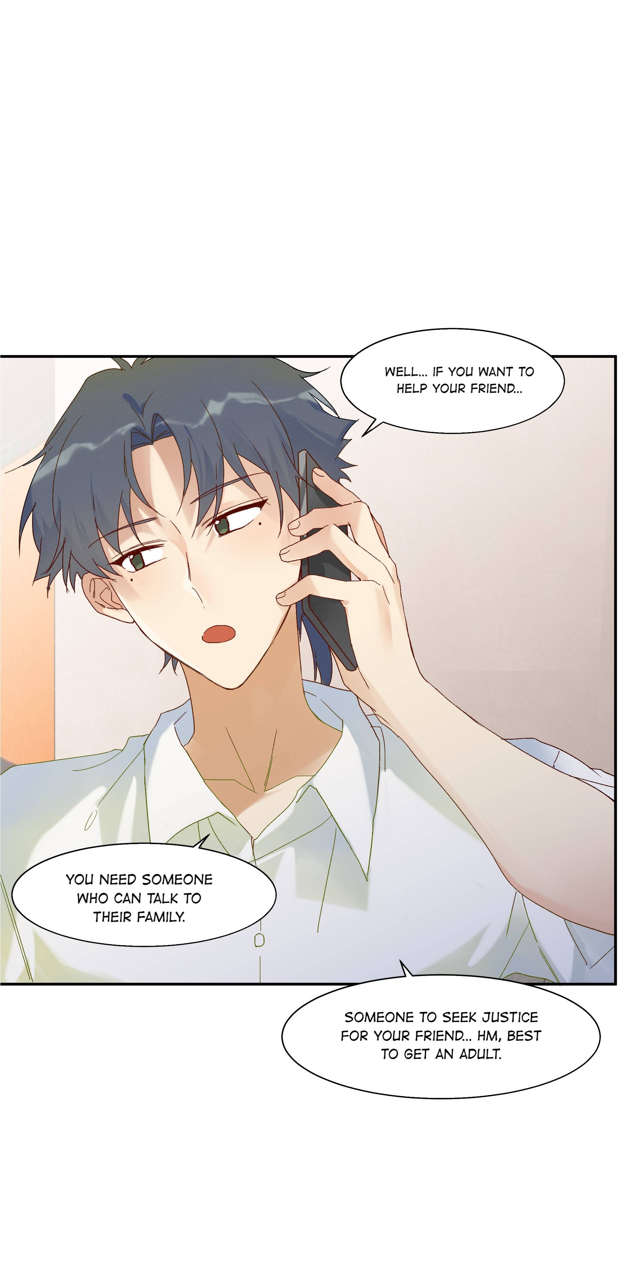 Page 51 of Chapter 29