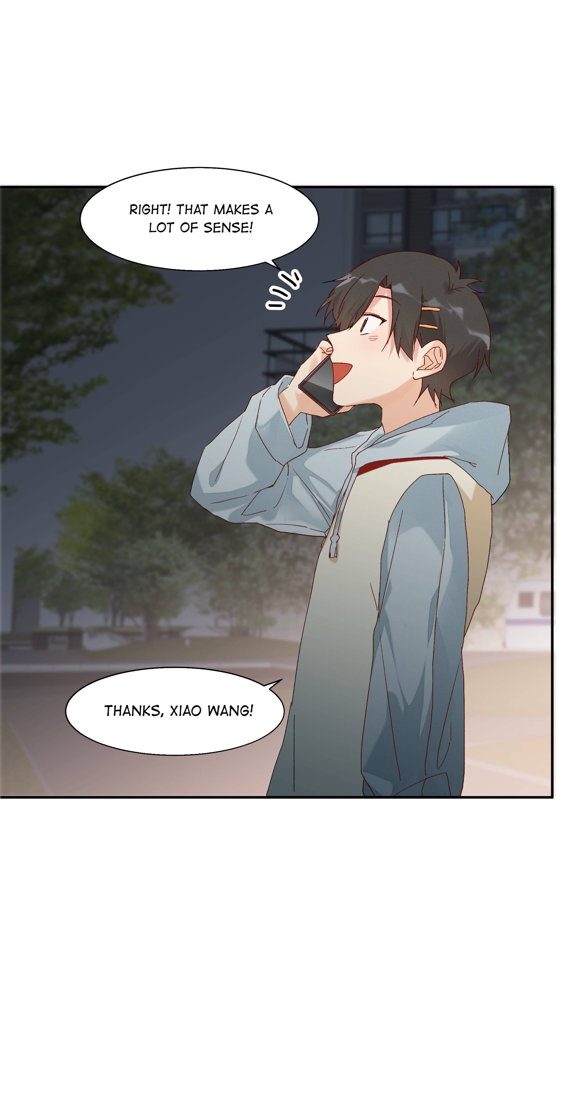 Page 52 of Chapter 29
