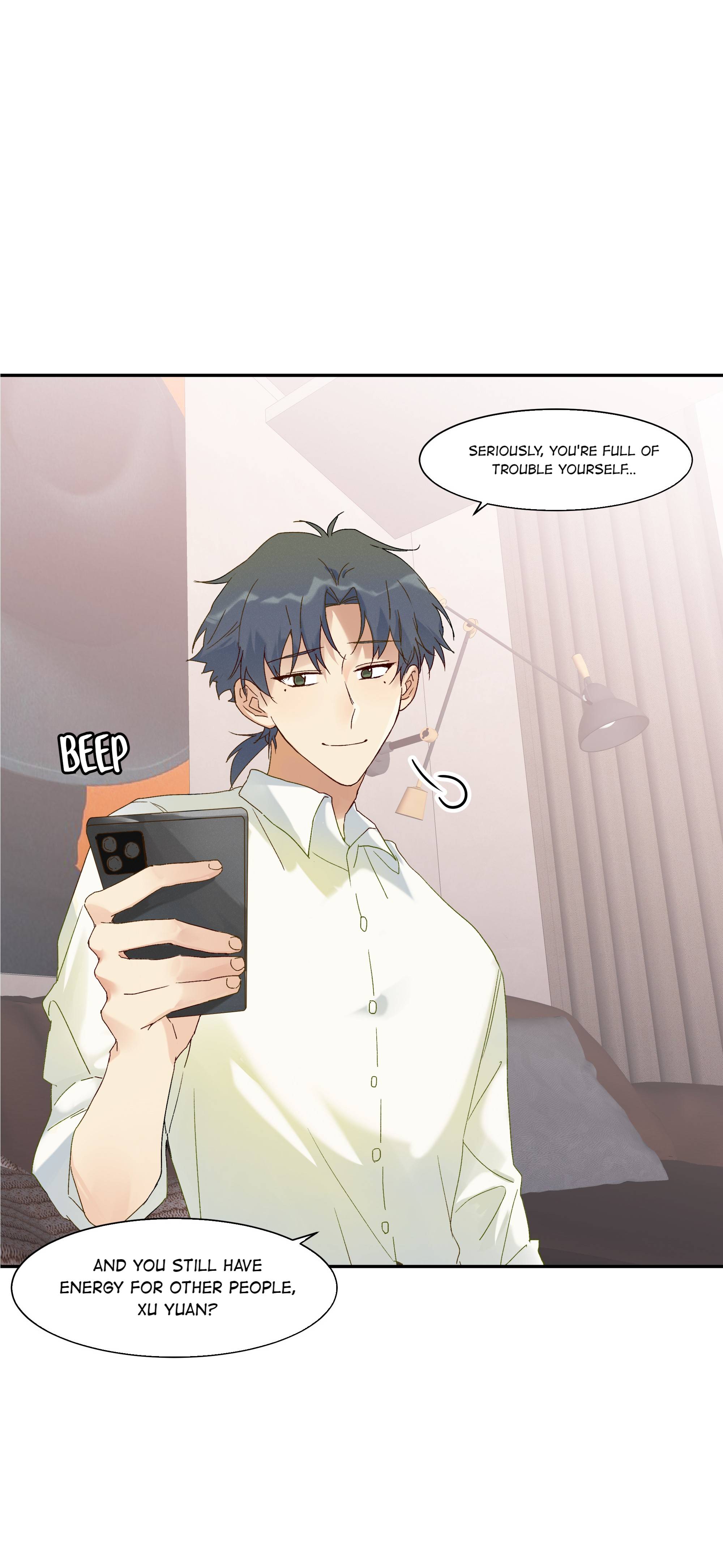 Page 53 of Chapter 29