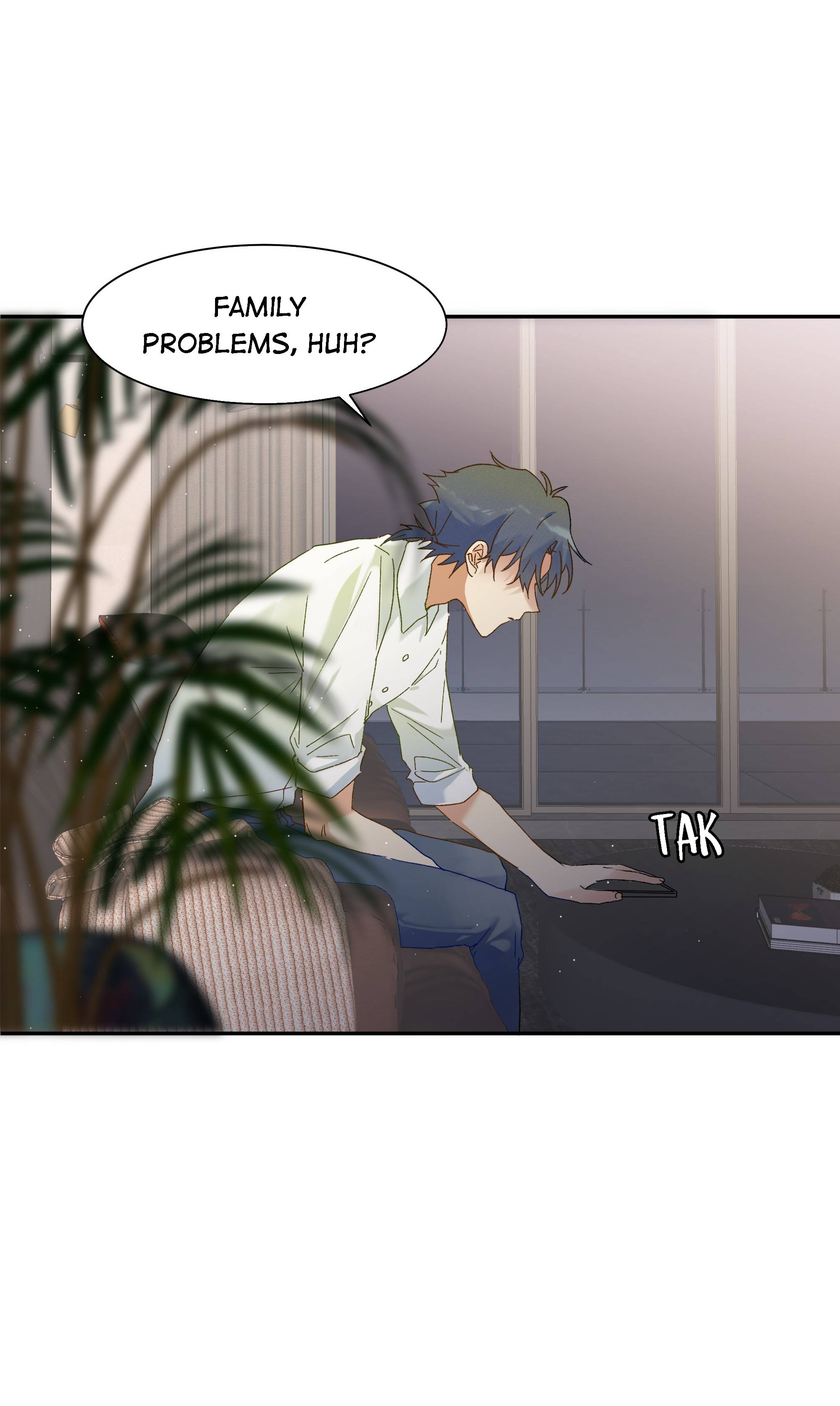 Page 54 of Chapter 29