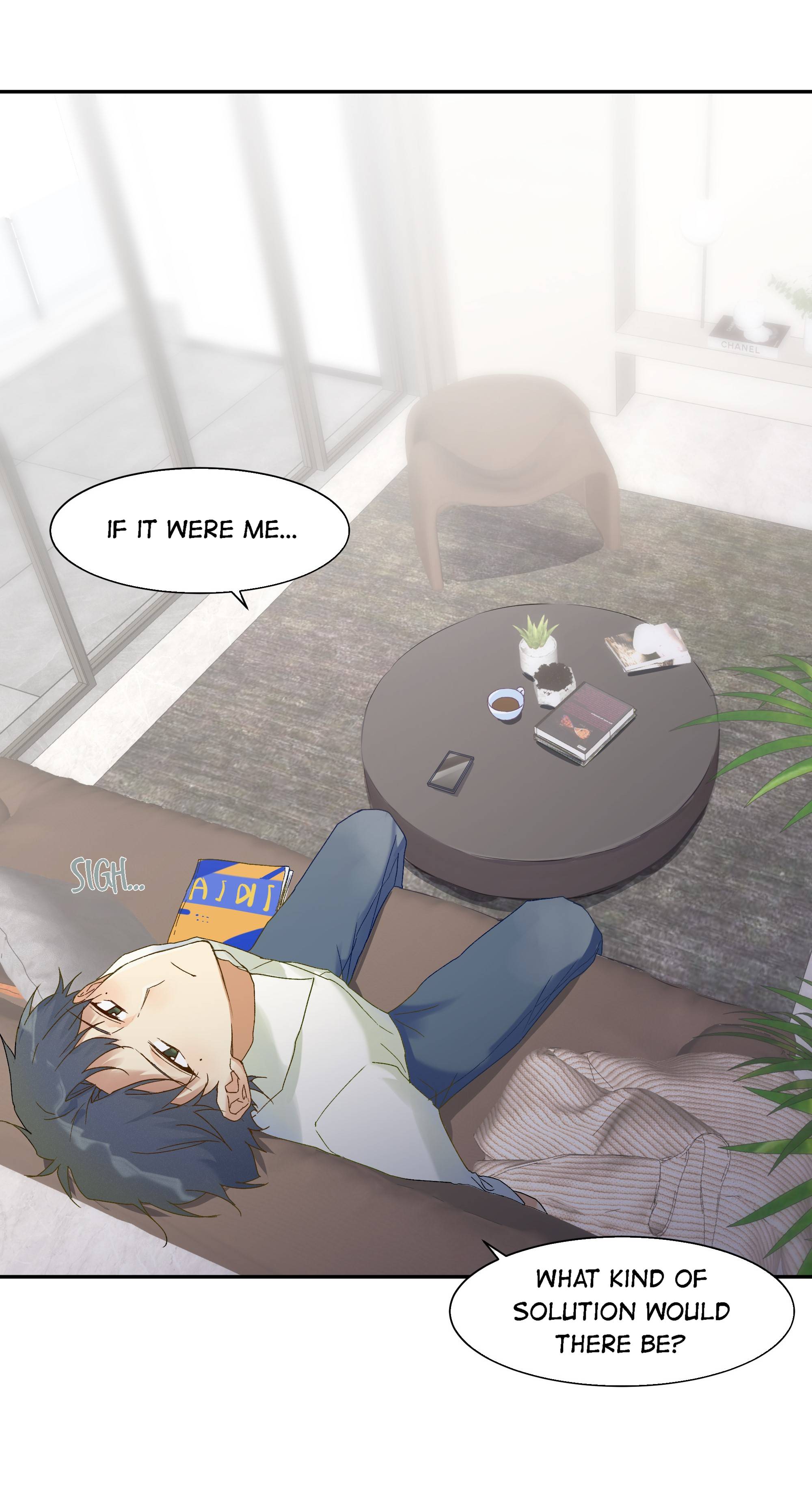 Page 55 of Chapter 29