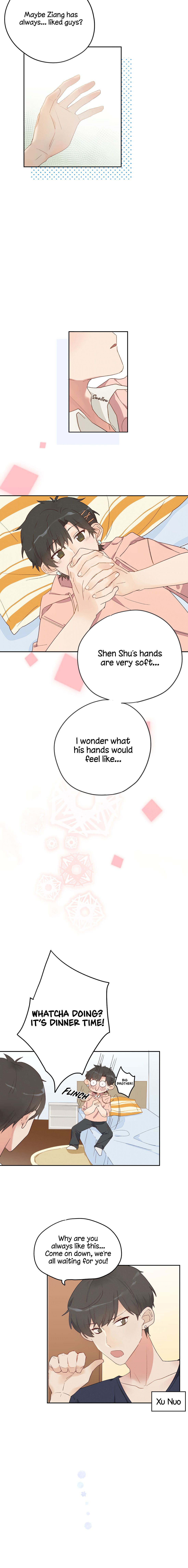 Page 2 of Chapter 3