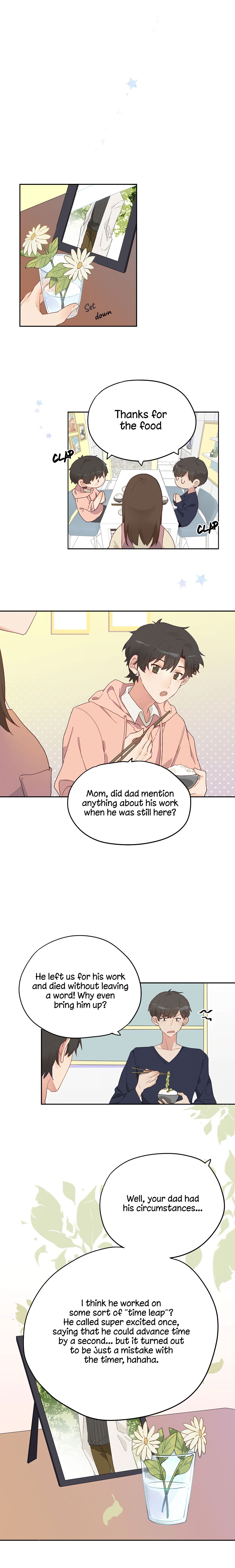 Page 3 of Chapter 3