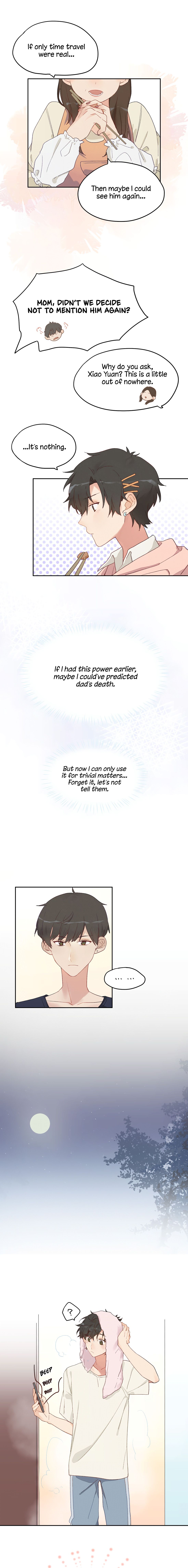 Page 4 of Chapter 3