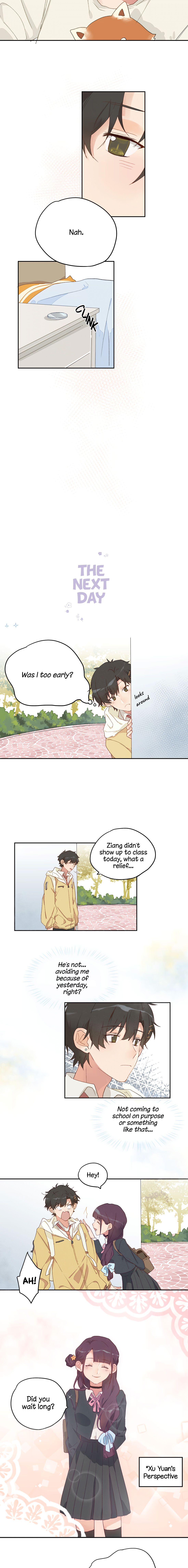 Page 6 of Chapter 3