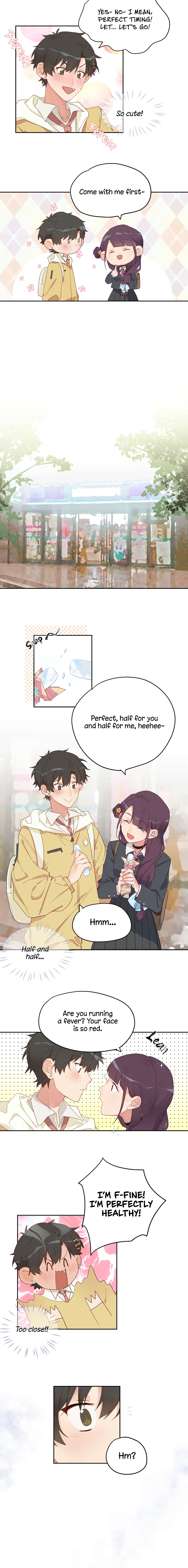 Page 7 of Chapter 3