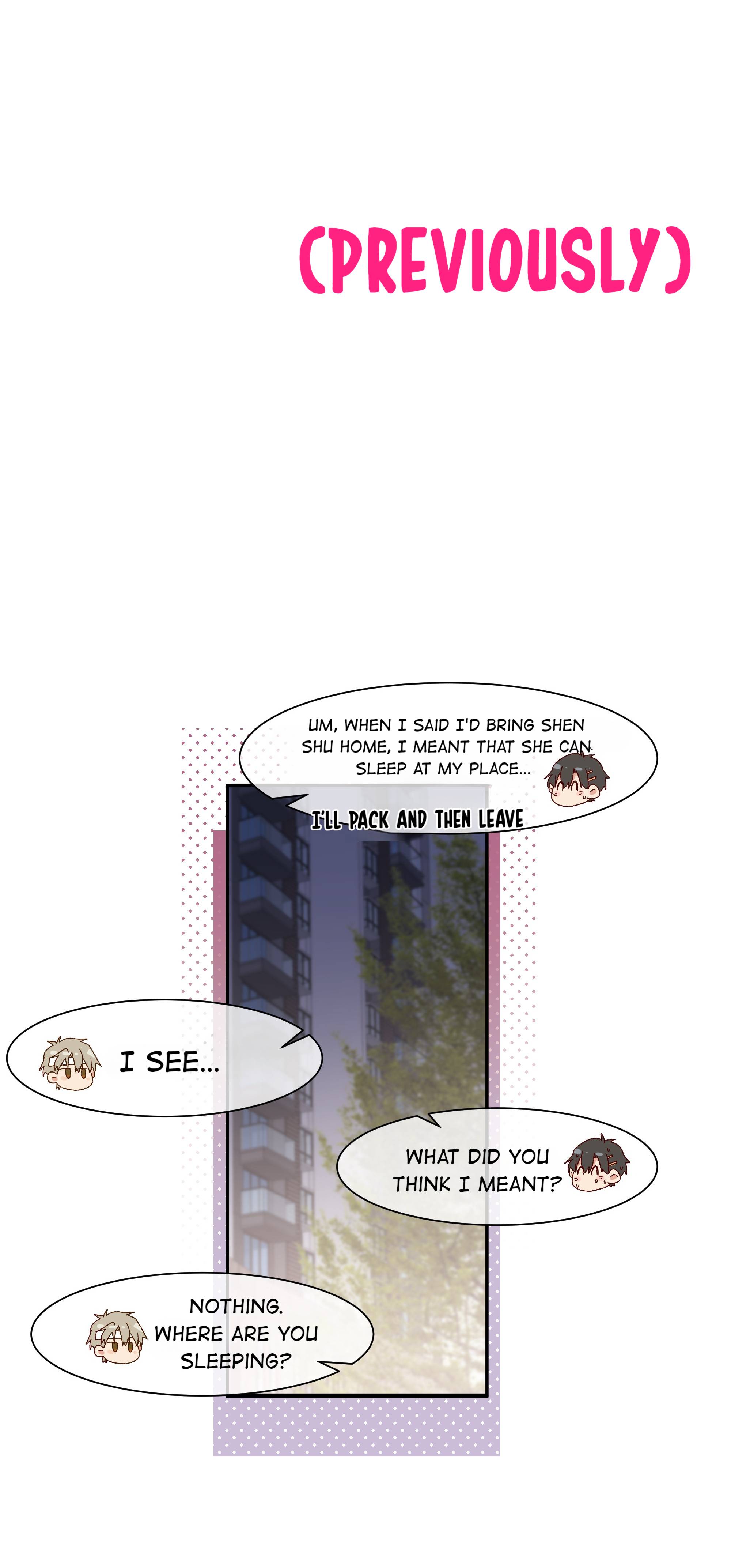Page 1 of Chapter 30