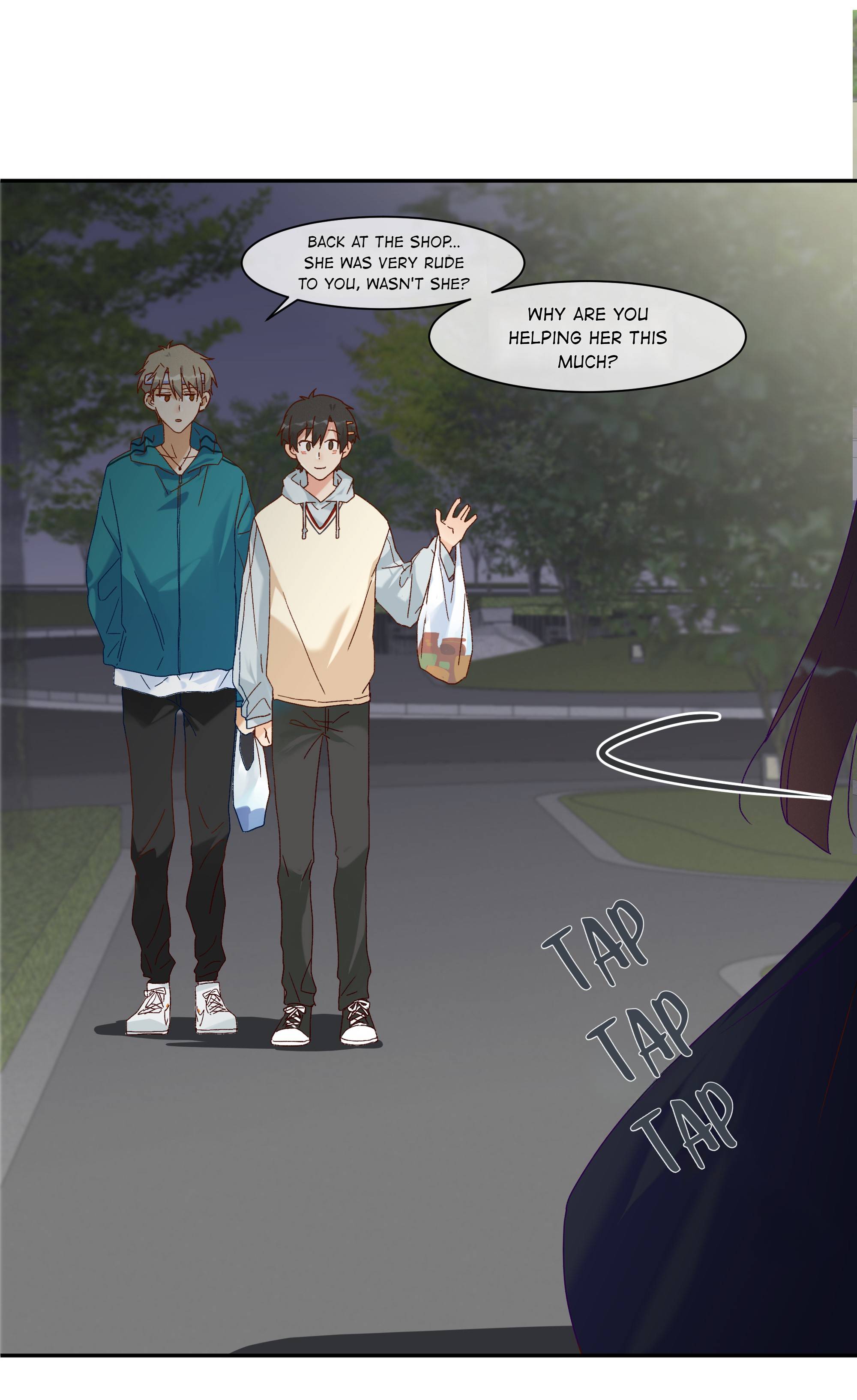 Page 3 of Chapter 30