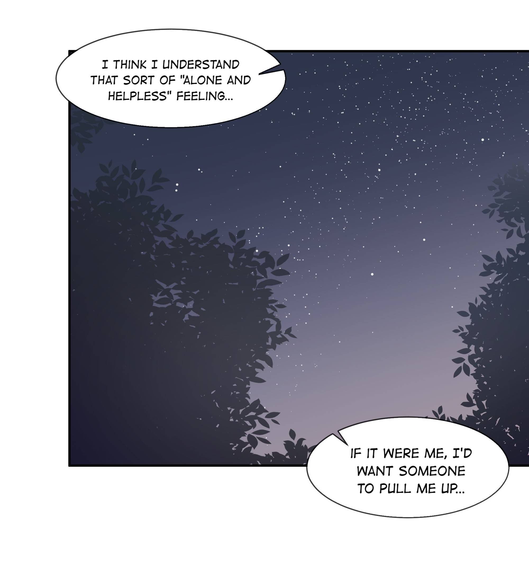 Page 4 of Chapter 30