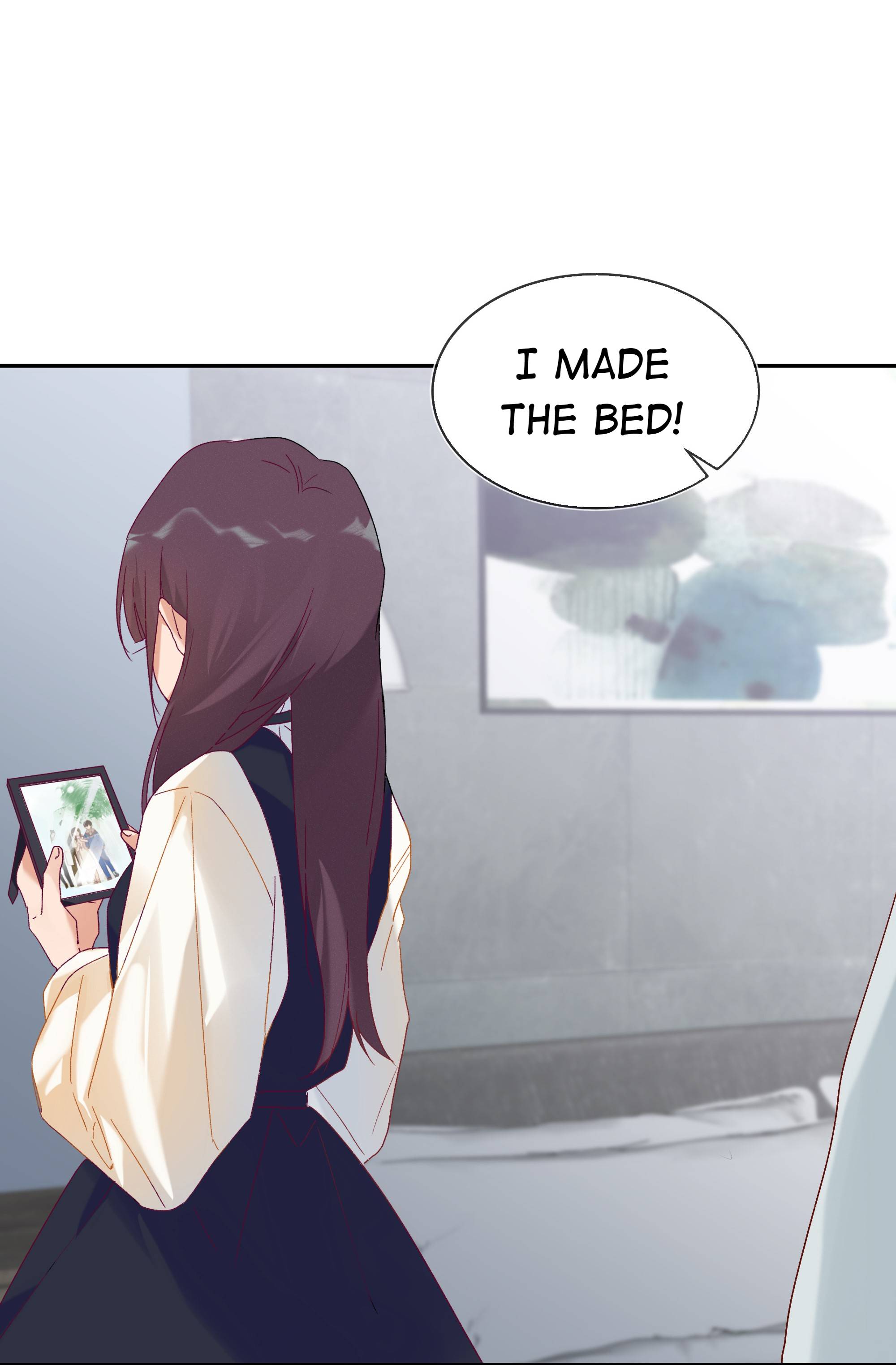 Page 8 of Chapter 30