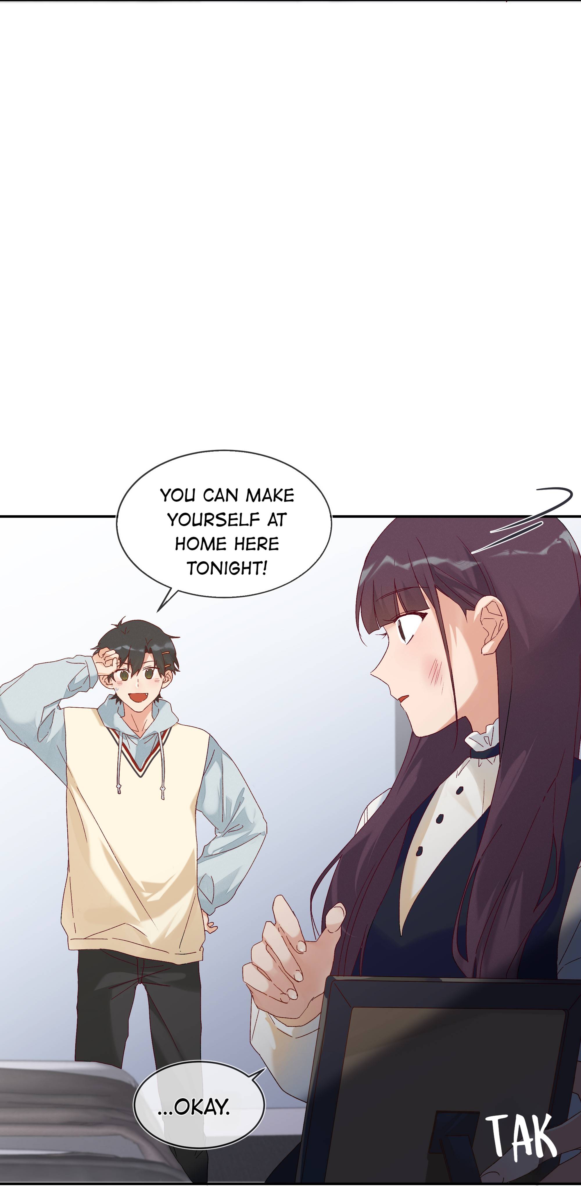 Page 9 of Chapter 30