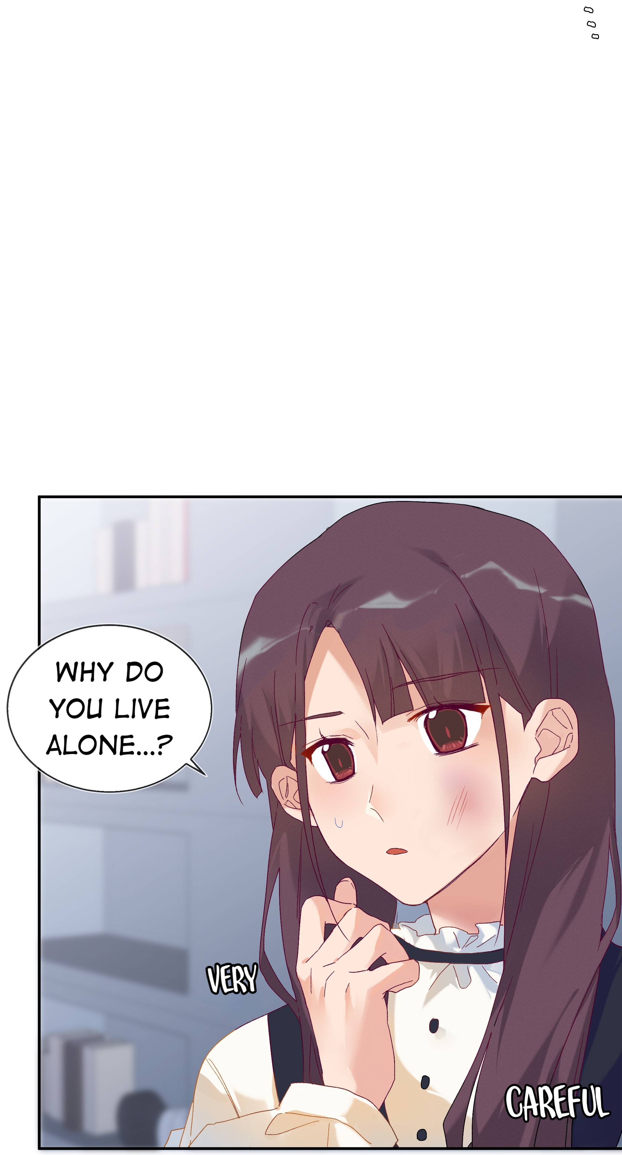 Page 10 of Chapter 30
