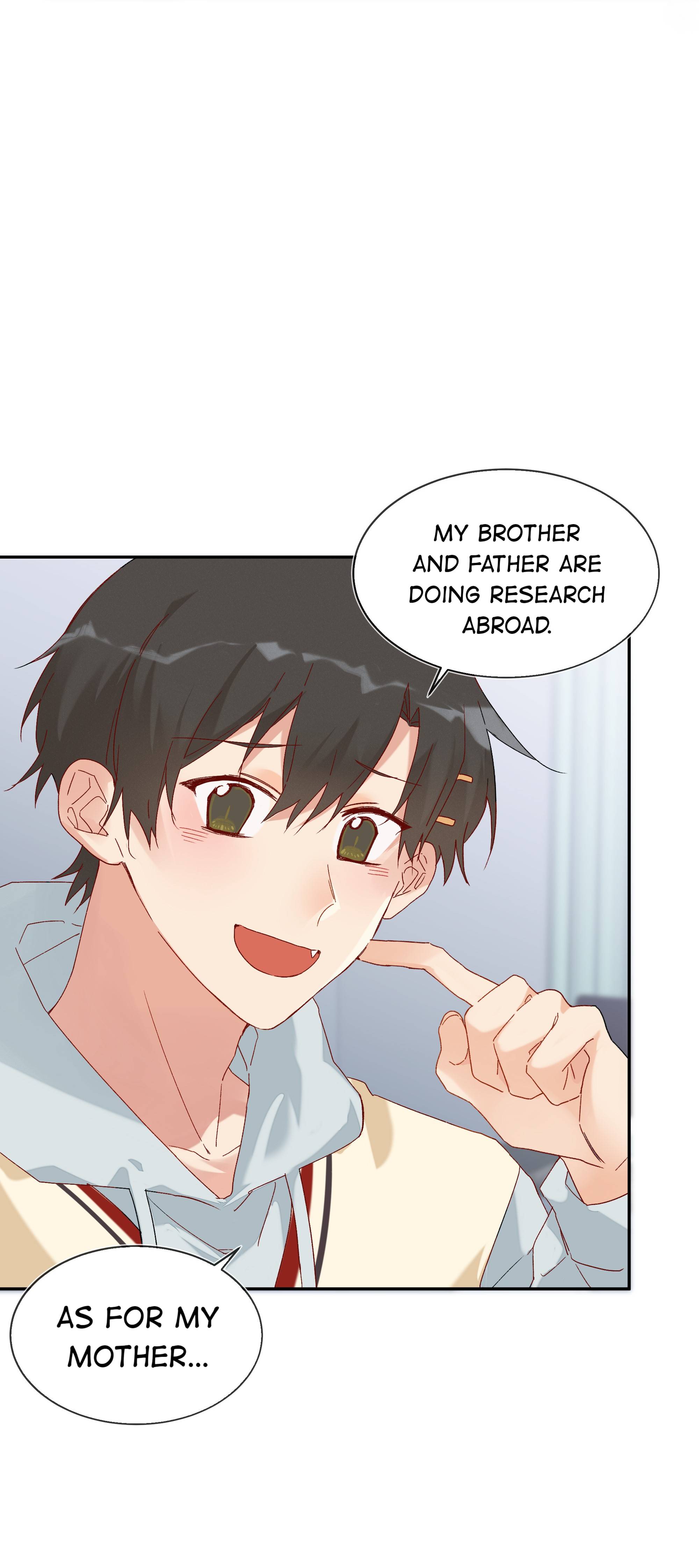 Page 11 of Chapter 30