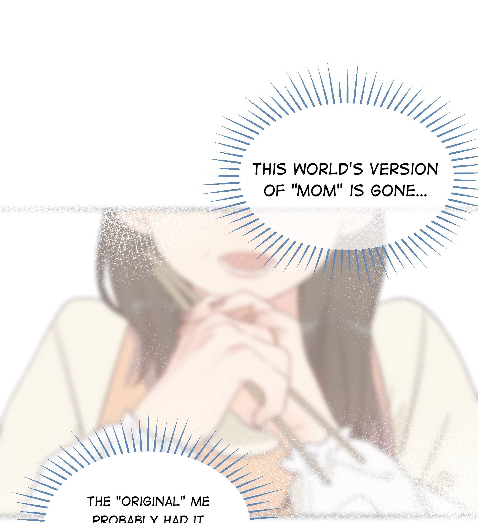 Page 12 of Chapter 30